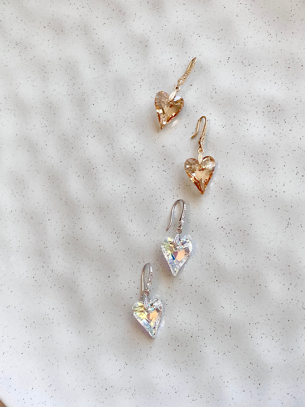 SWA59F29 (2 colours)