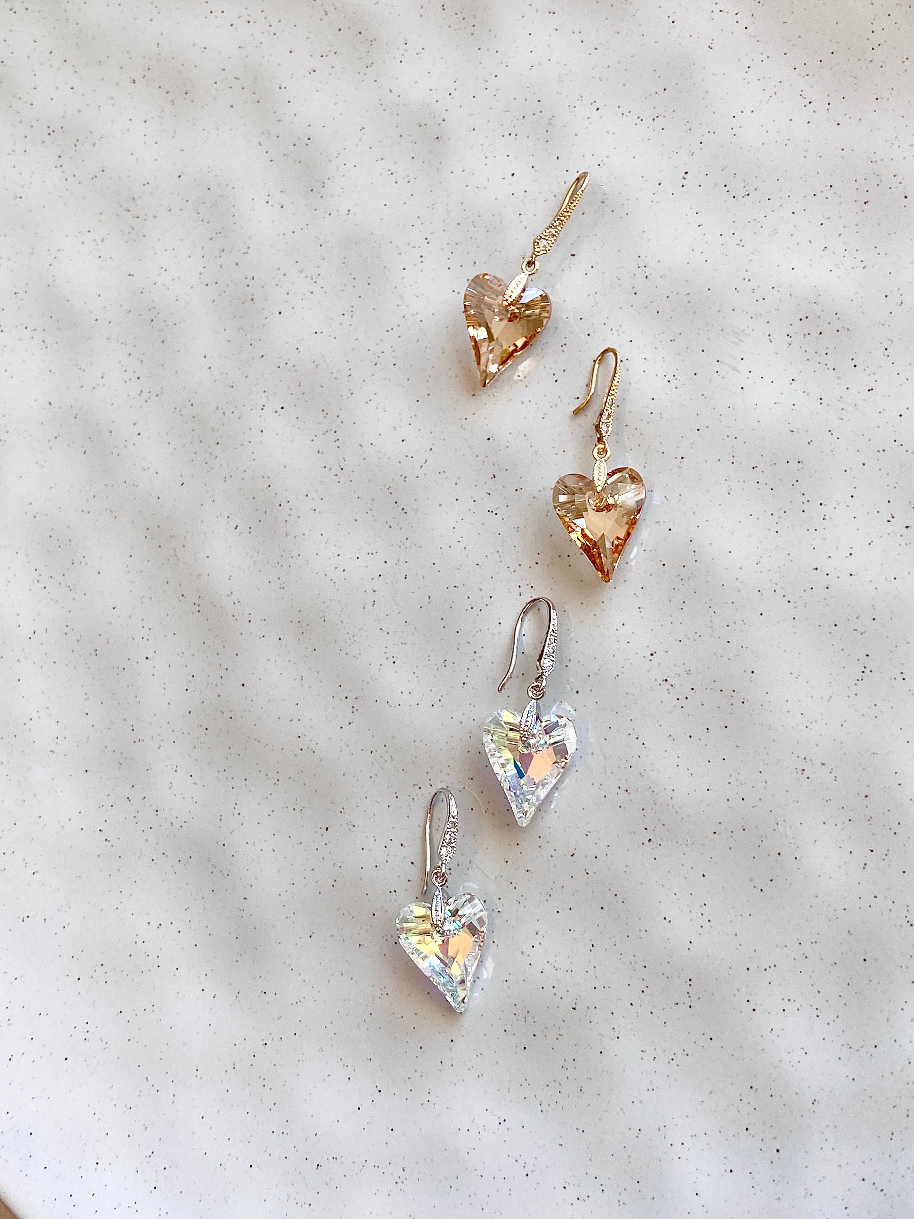 SWA59F29 (2 colours)