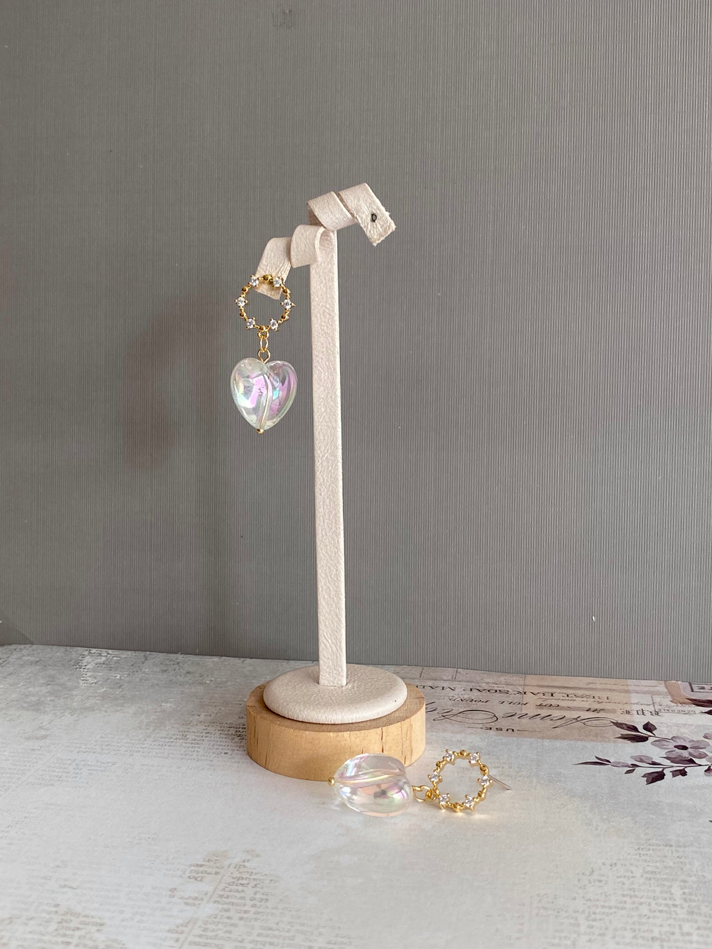 SHA95F11 (2 colours)