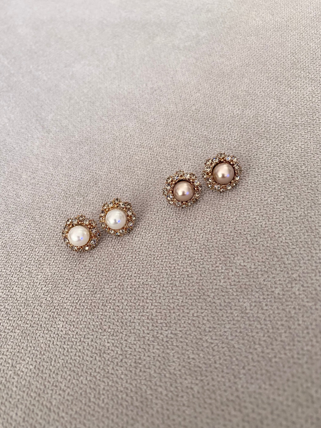 RIN38F11 (2 colours)