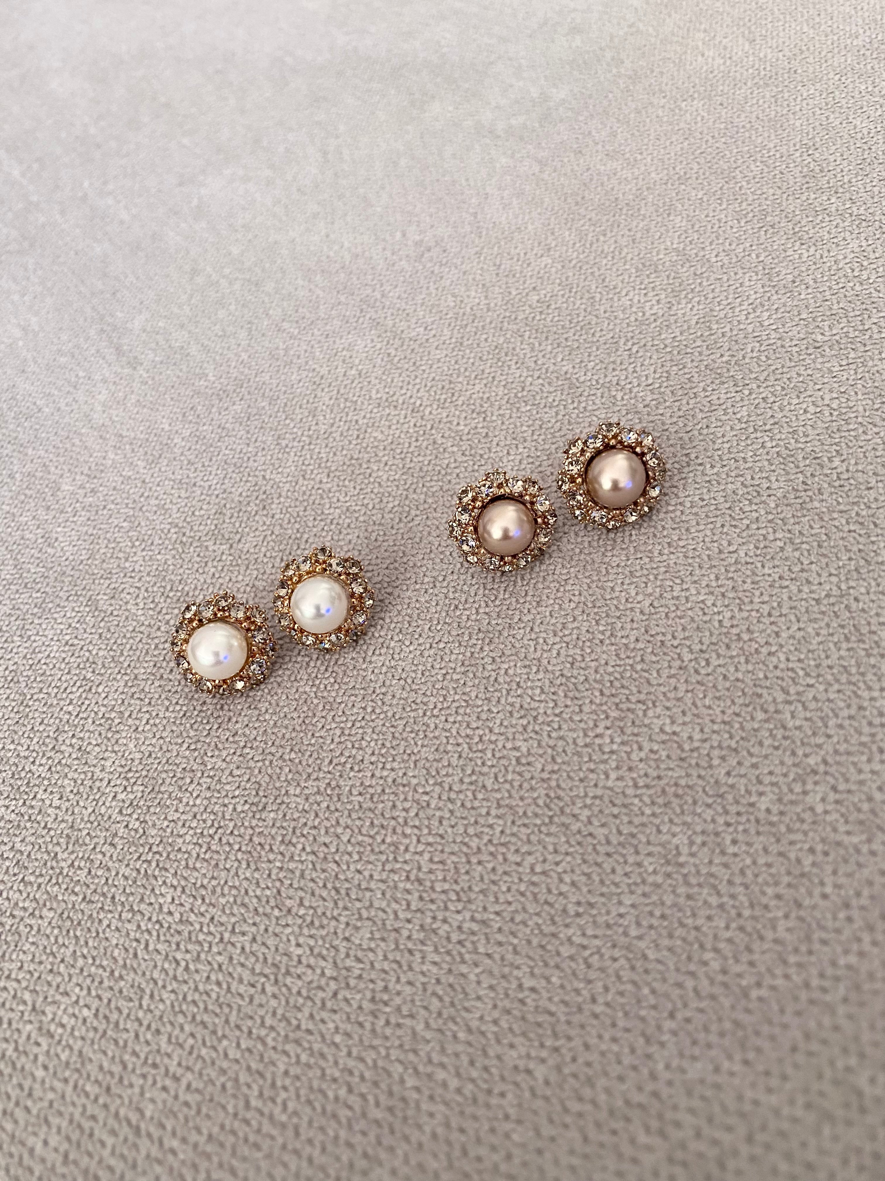 RIN38F11 (2 colours)