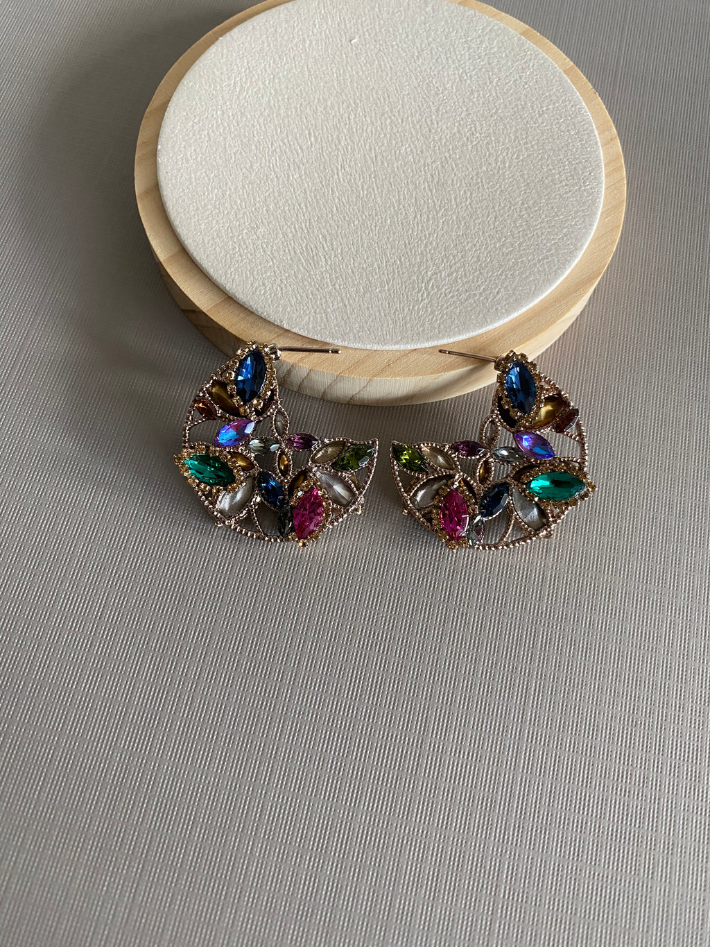 RHE116F37 (2 colours)