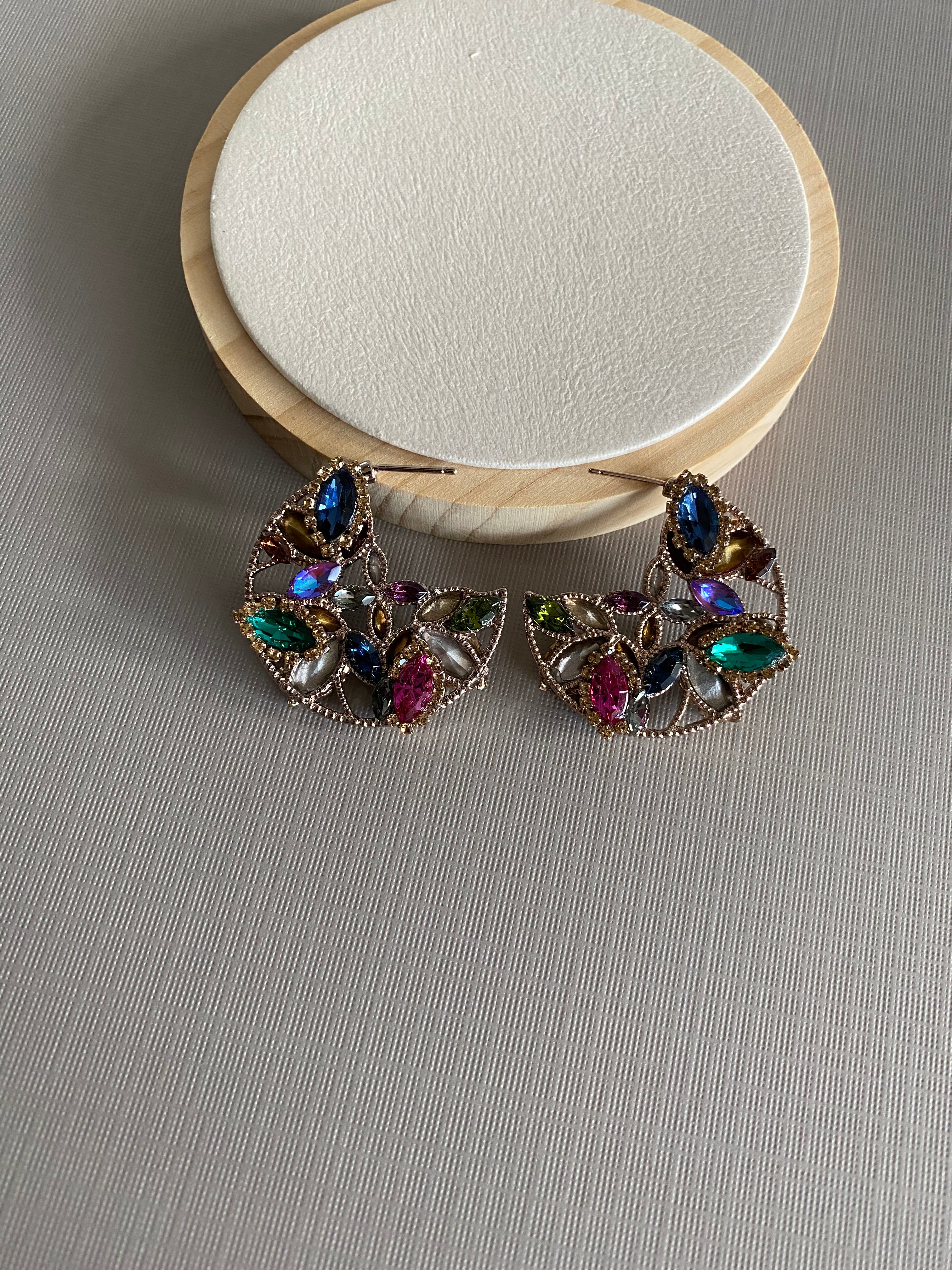 RHE116F37 (2 colours)