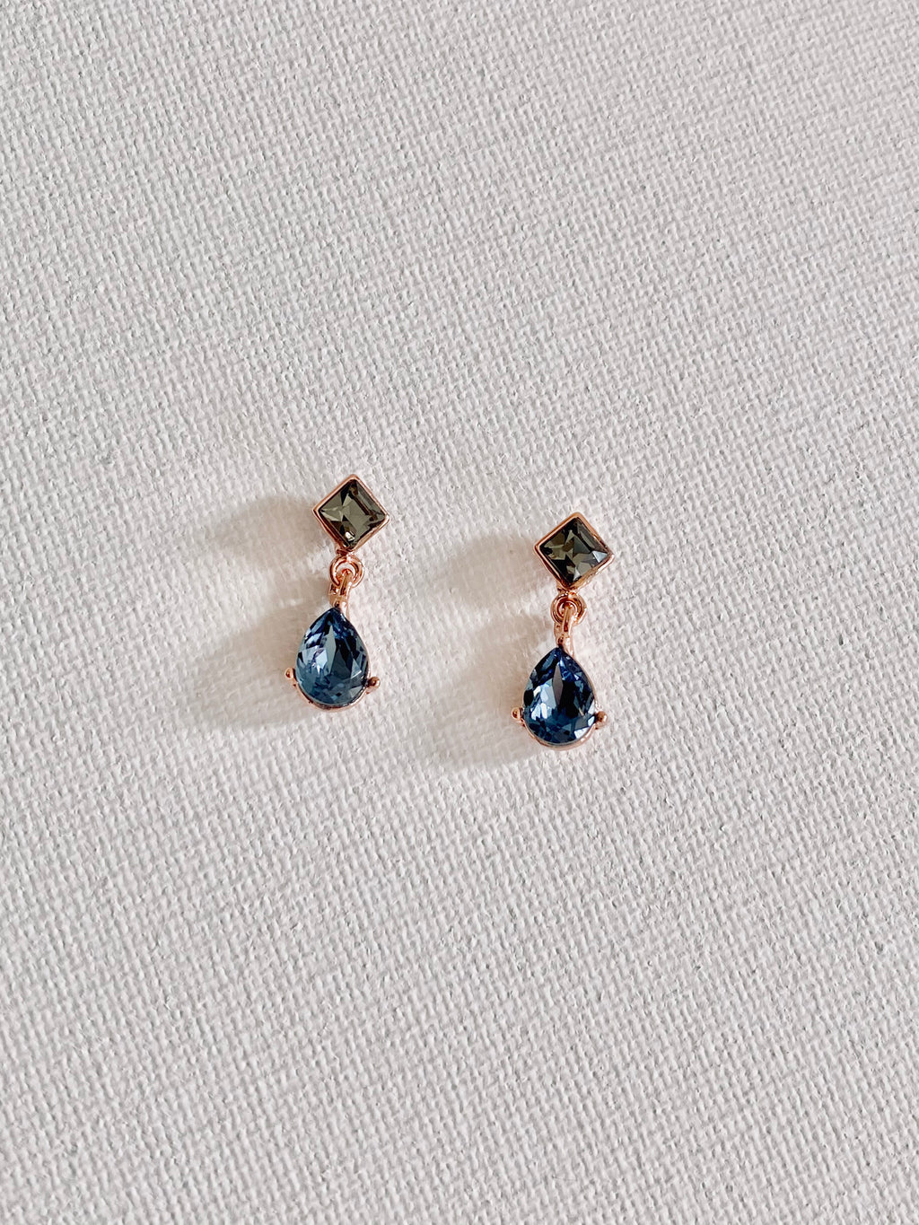 SWA17F18 (8 colours)