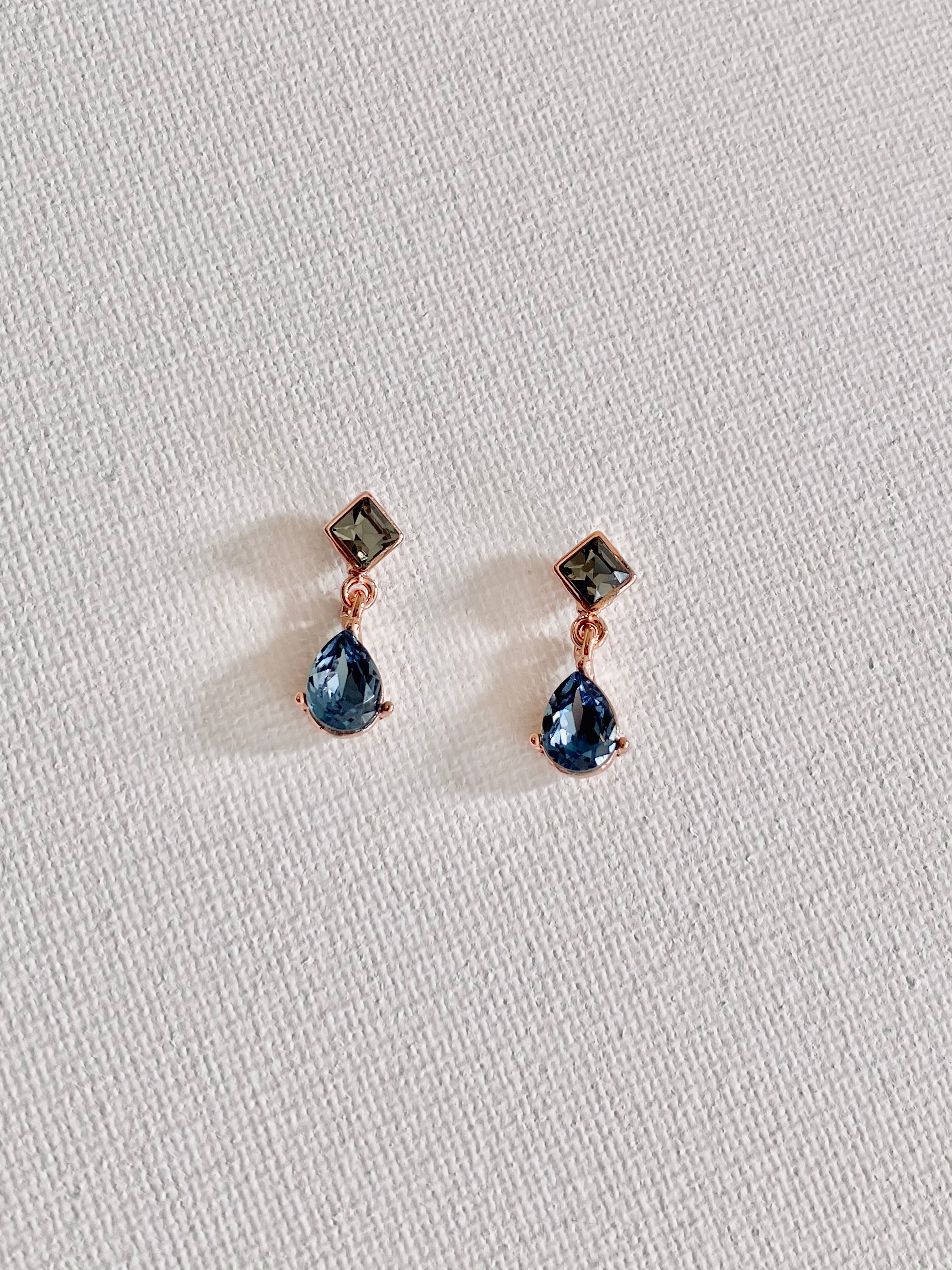 SWA17F18 (8 colours)