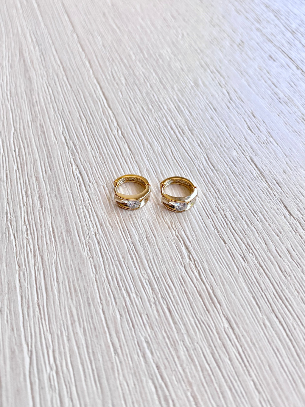 SHA136F10 (2 colours)