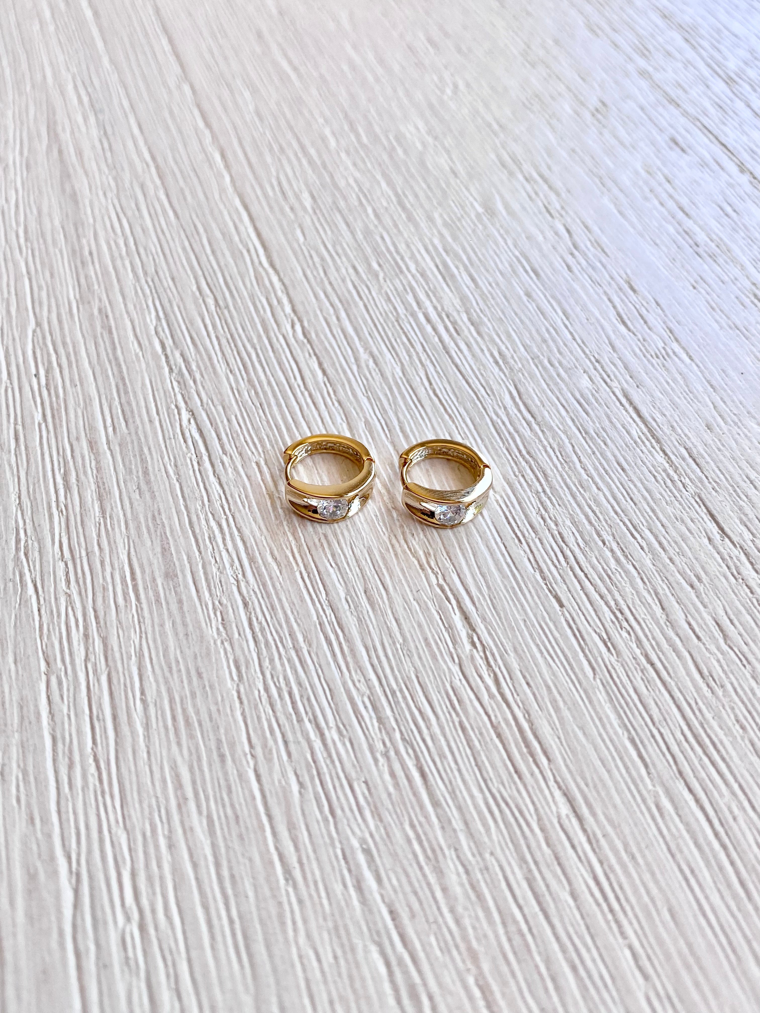 SHA136F10 (2 colours)