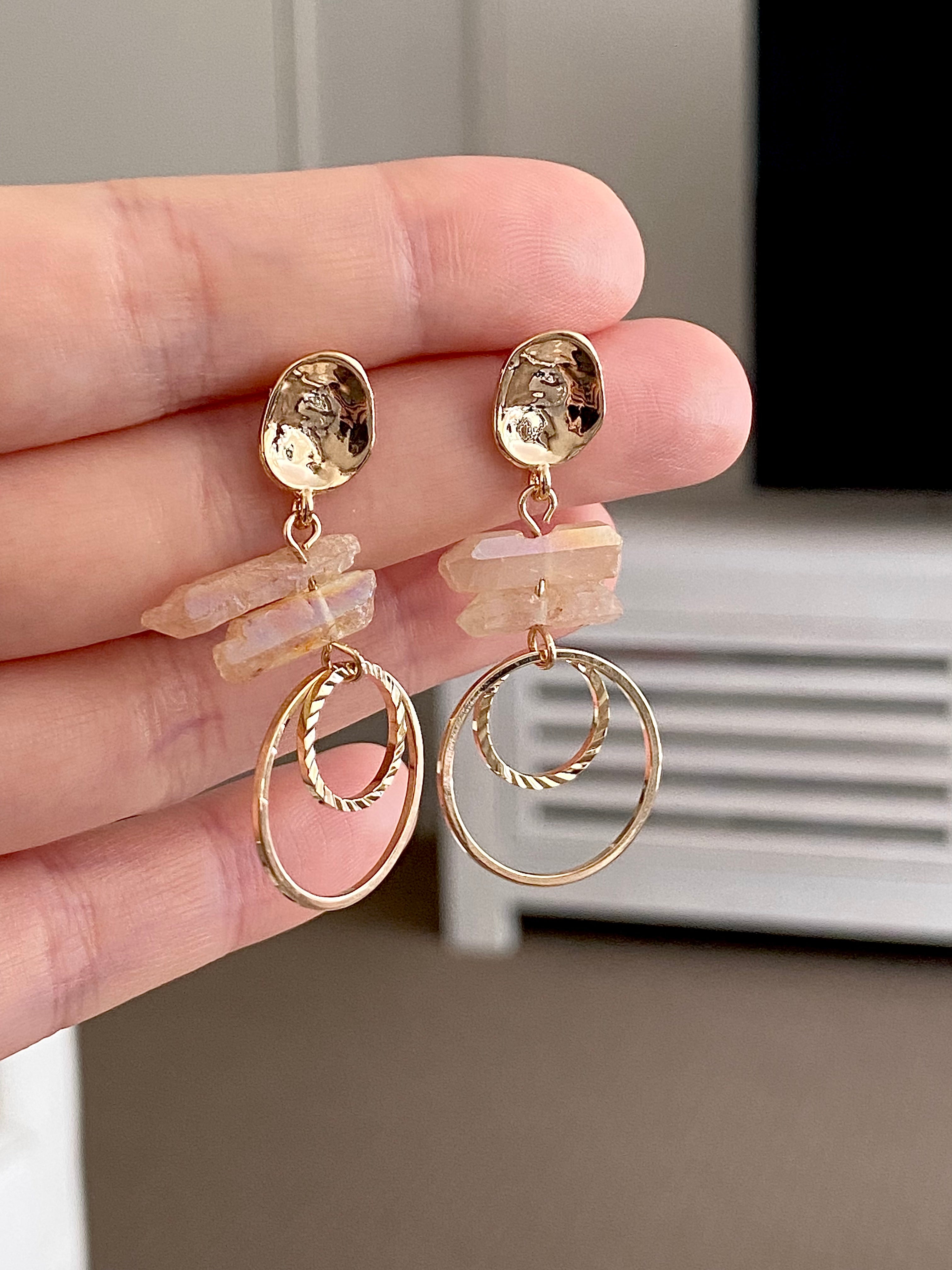 LOR54F14 (2 colours）