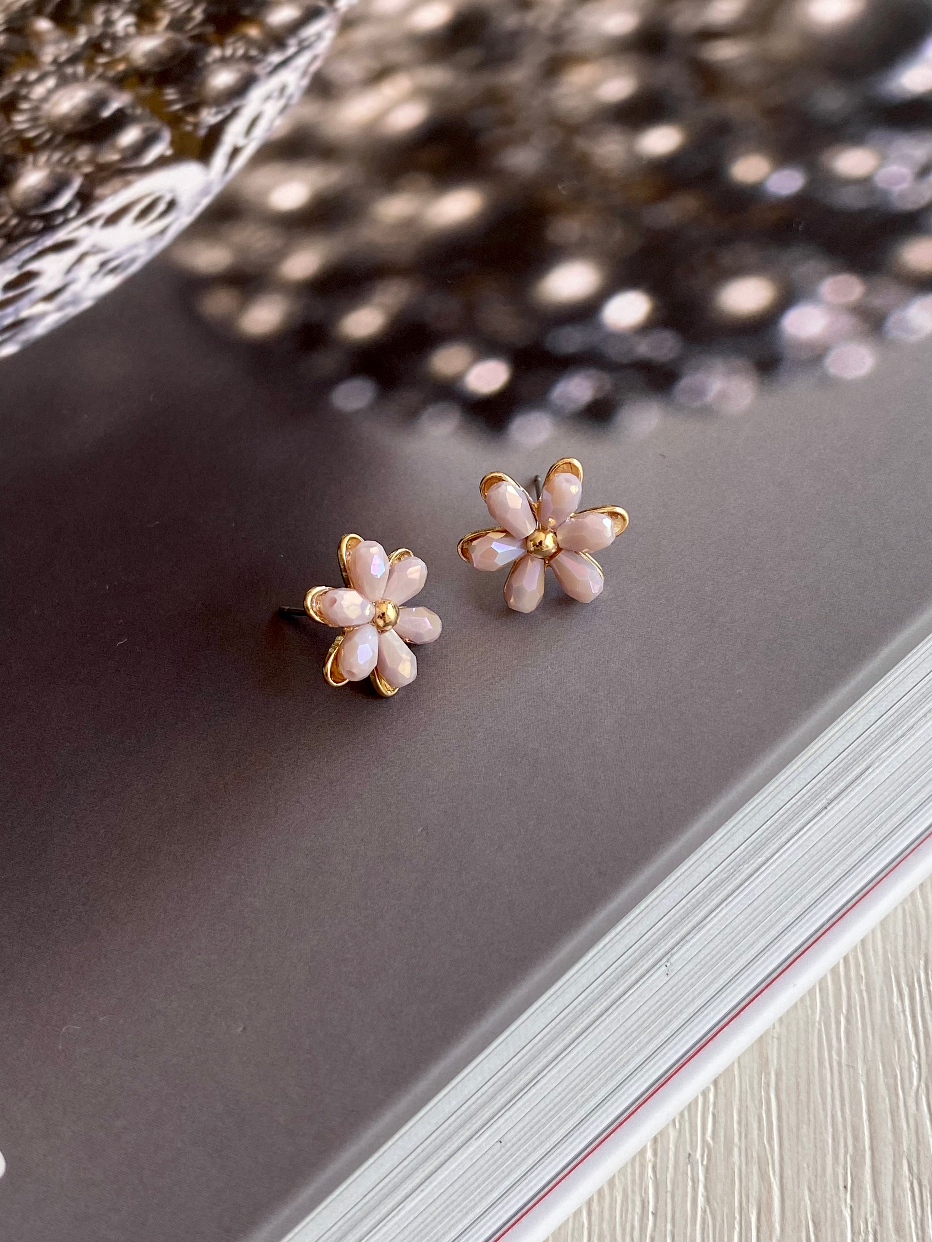 RIN54F08 (5 colours)