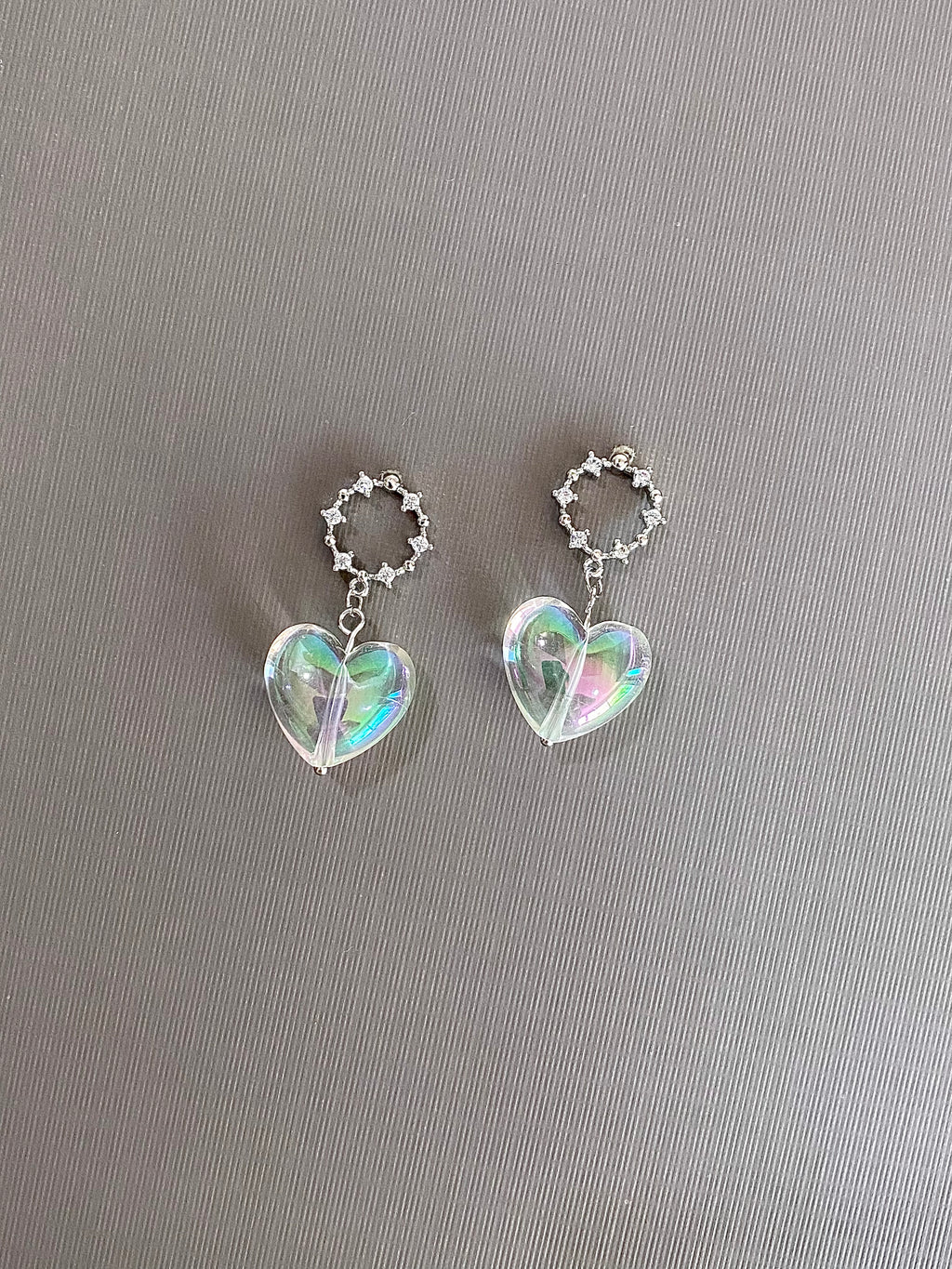 SHA95F11 (2 colours)