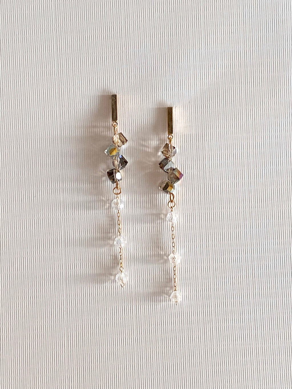 EST12F14 (2 colours)