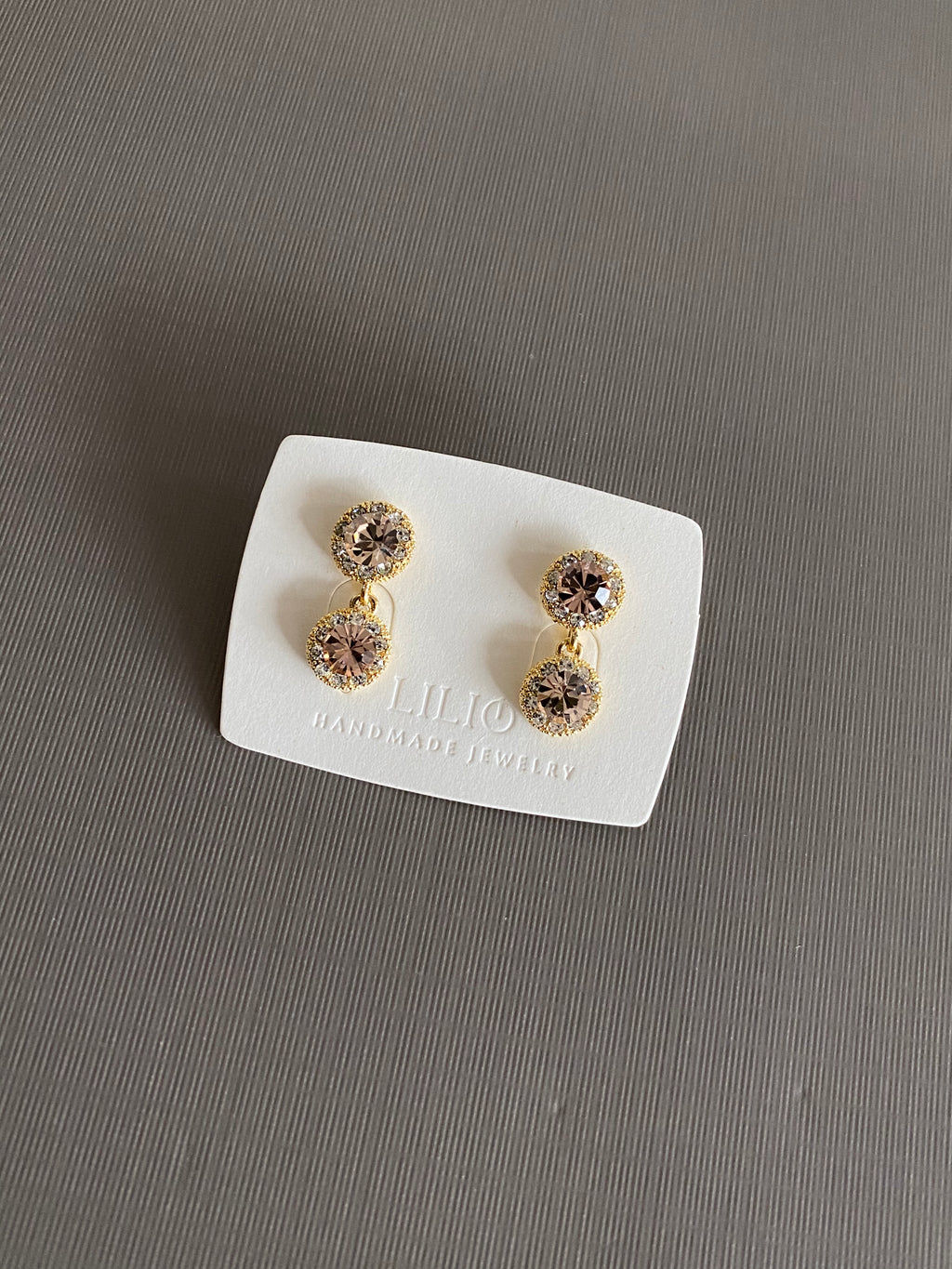 RIN29F12 (4 colours)