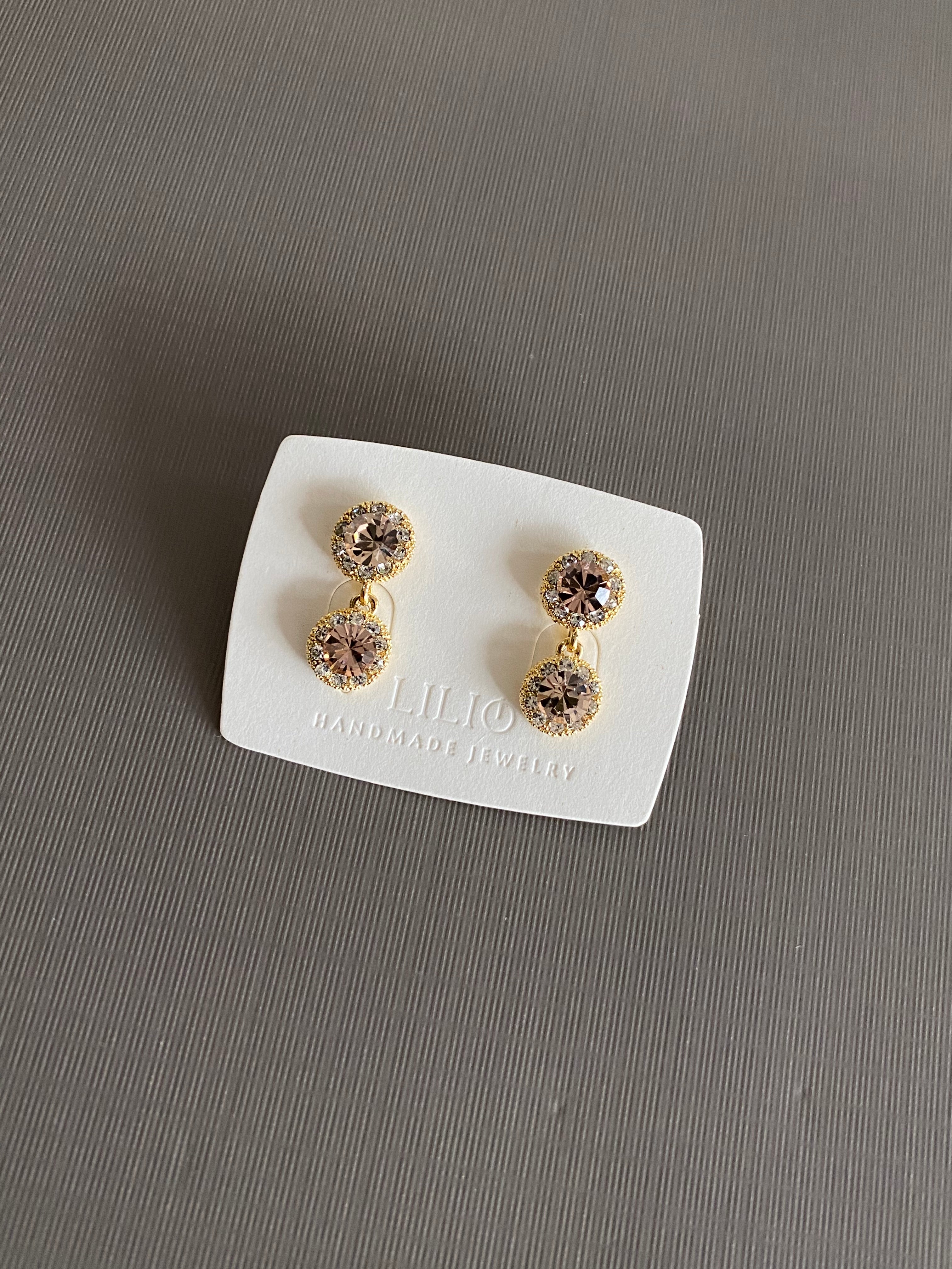 RIN29F12 (4 colours)