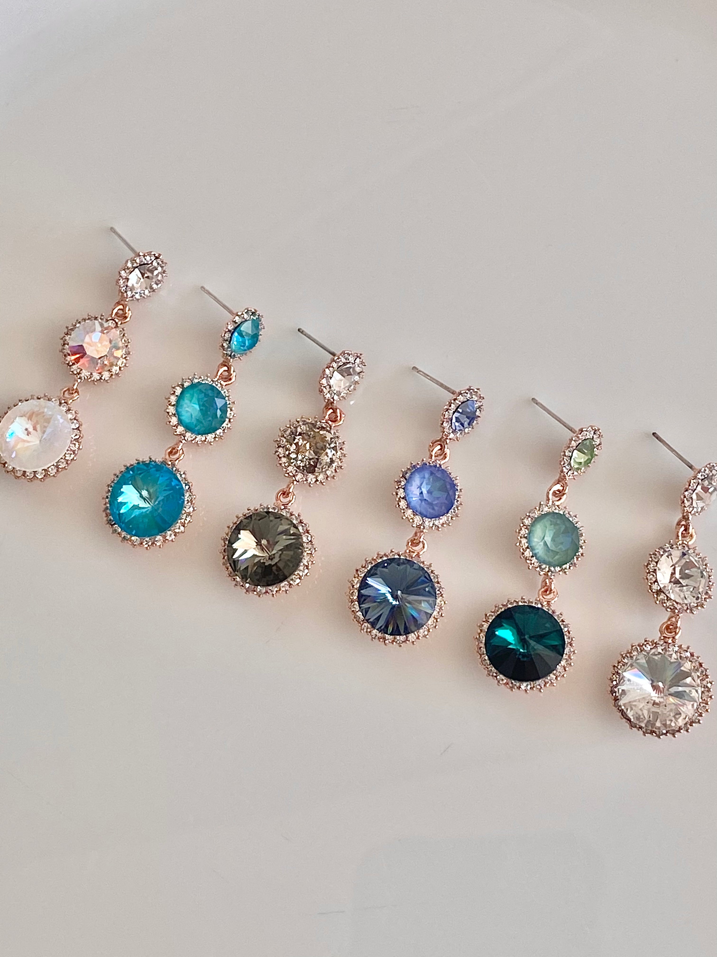 SWA37F35 (5 colours)