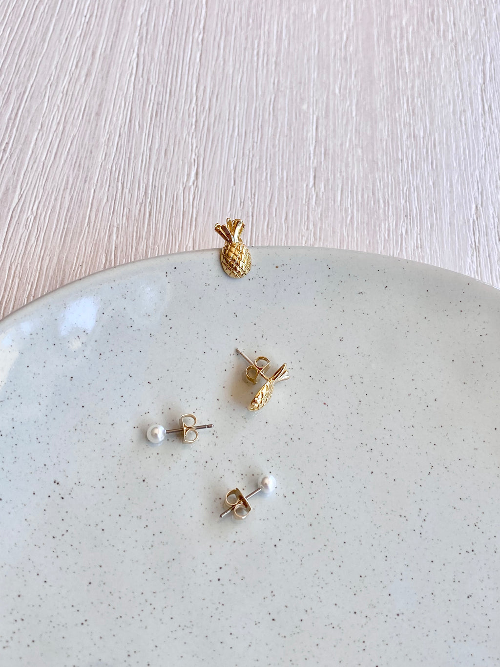 SHA137F08 (2 colours)