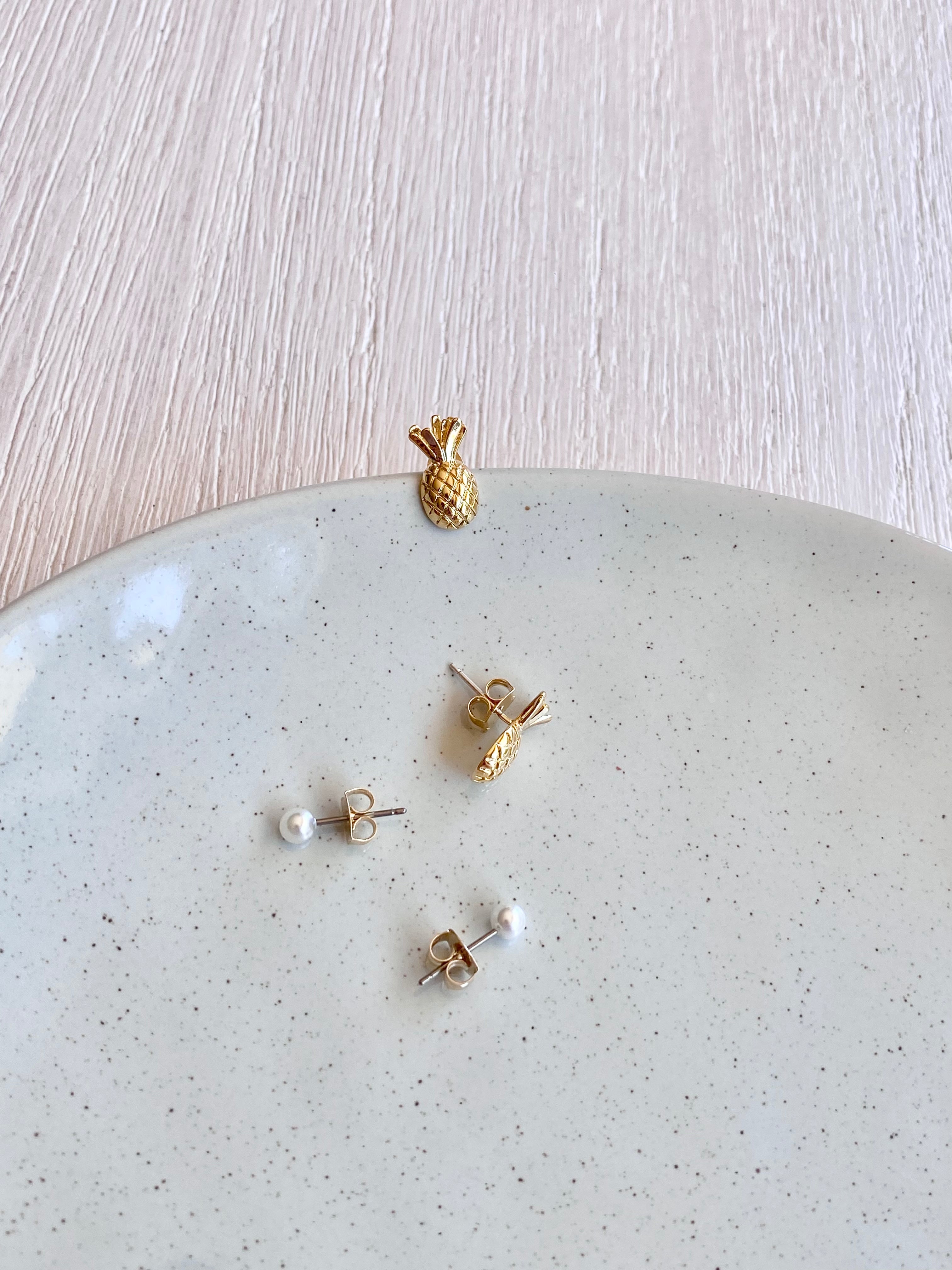 SHA137F08 (2 colours)