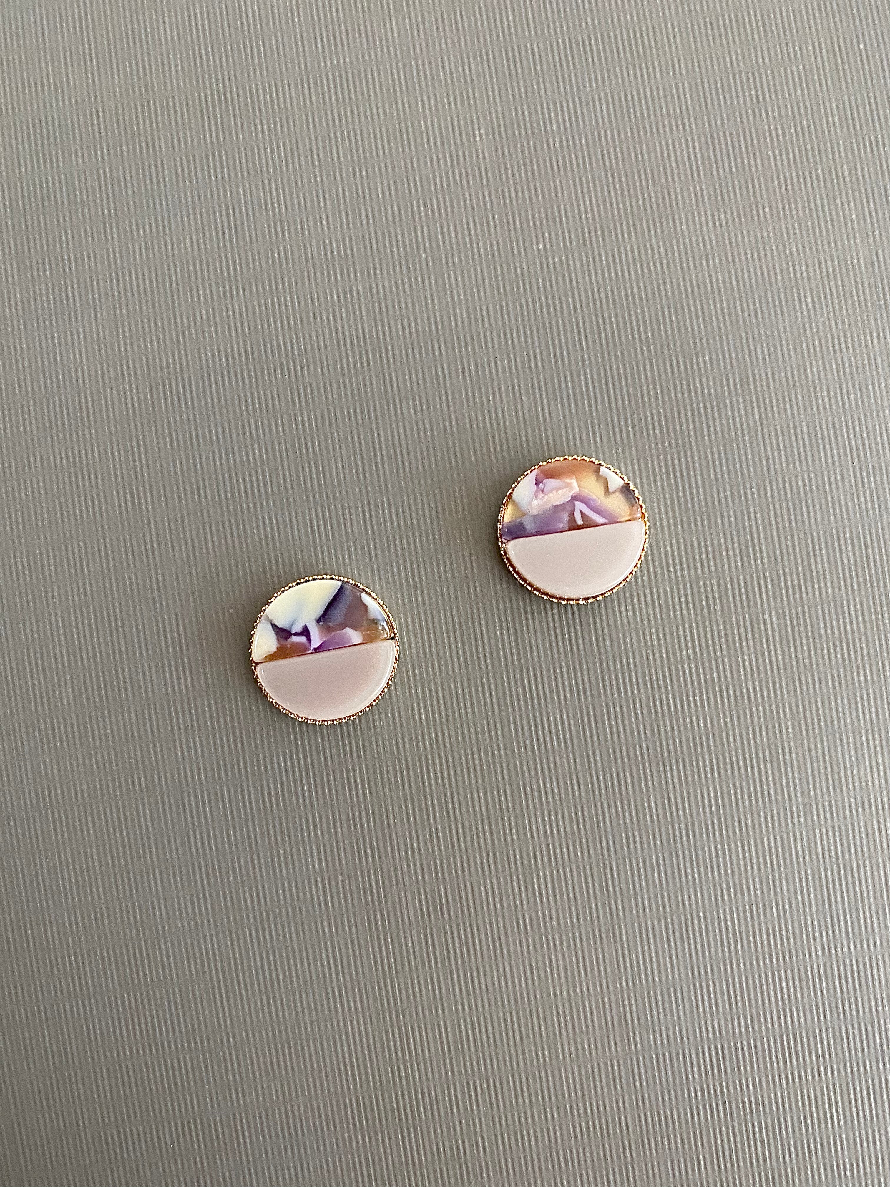 EST50F10 (2 colours)