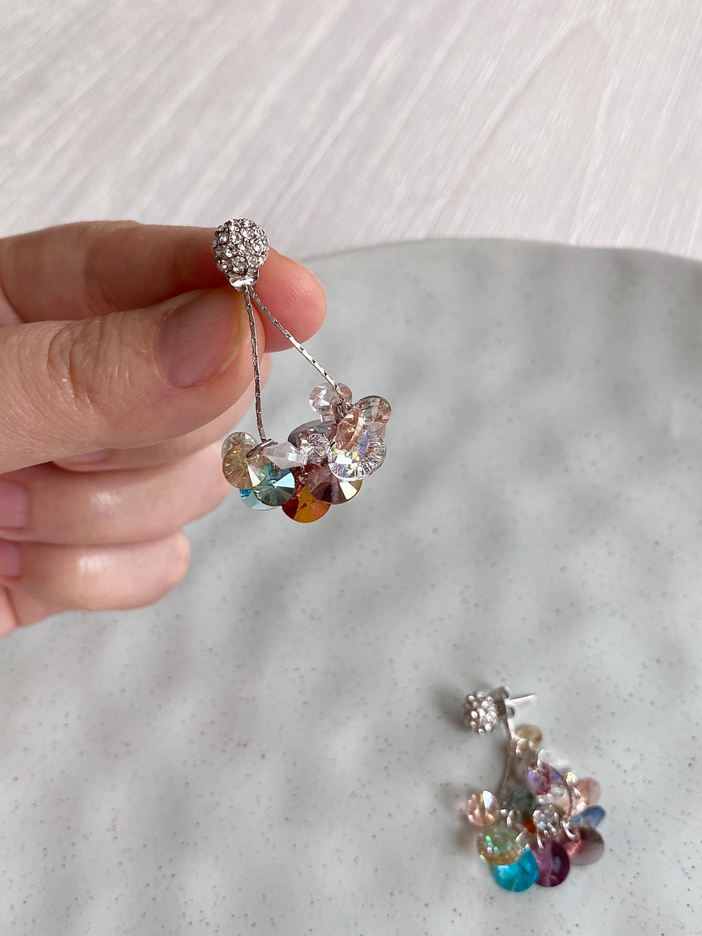 SWA78F40 (2 colours)