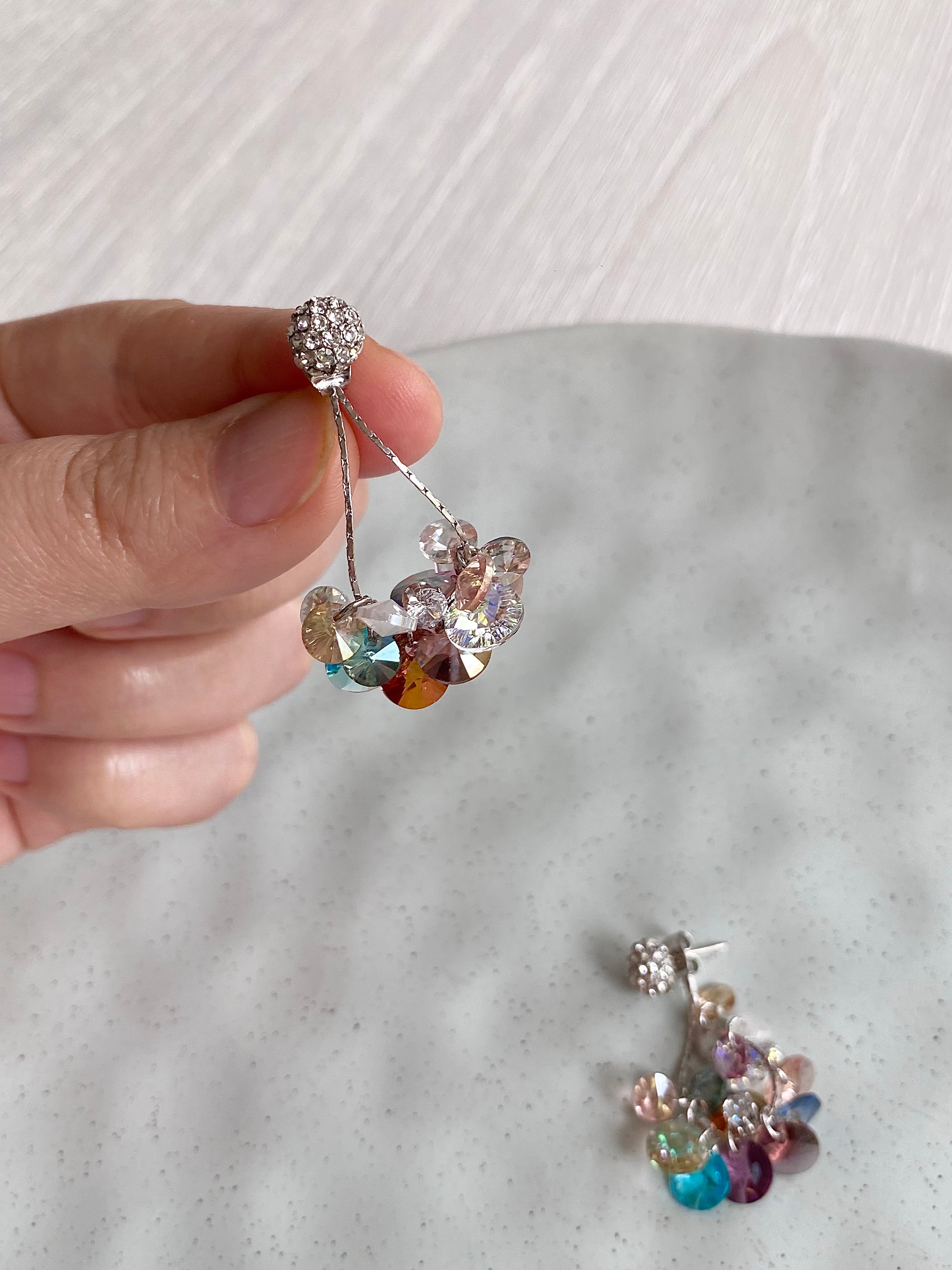 SWA78F40 (2 colours)