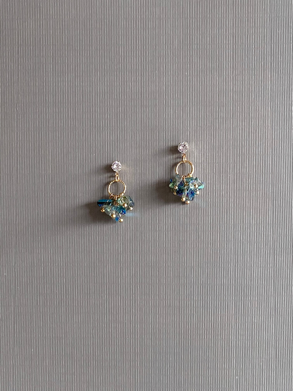 EST29F14 (3 colours)