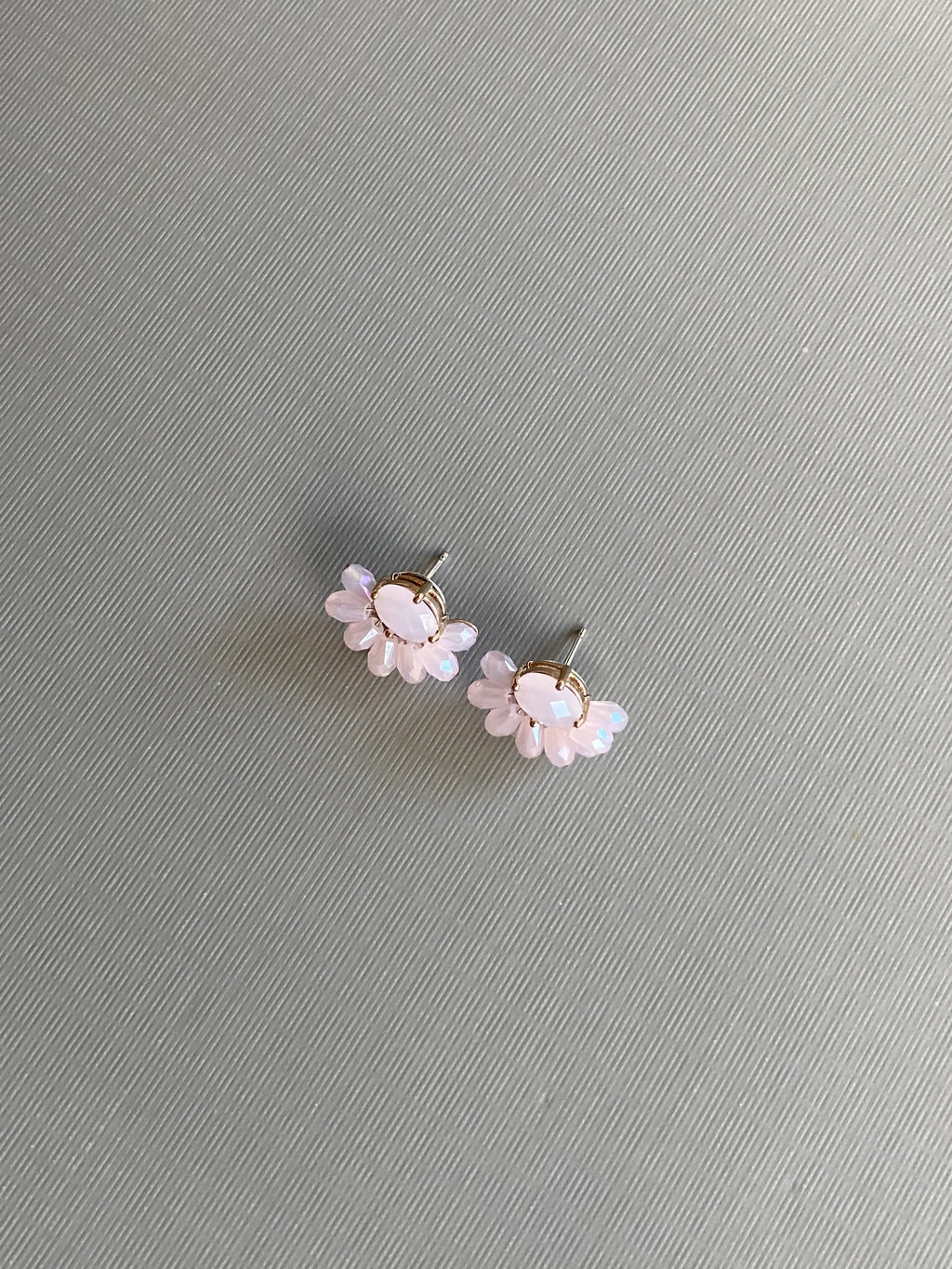 RHE178F20 (3 colours)