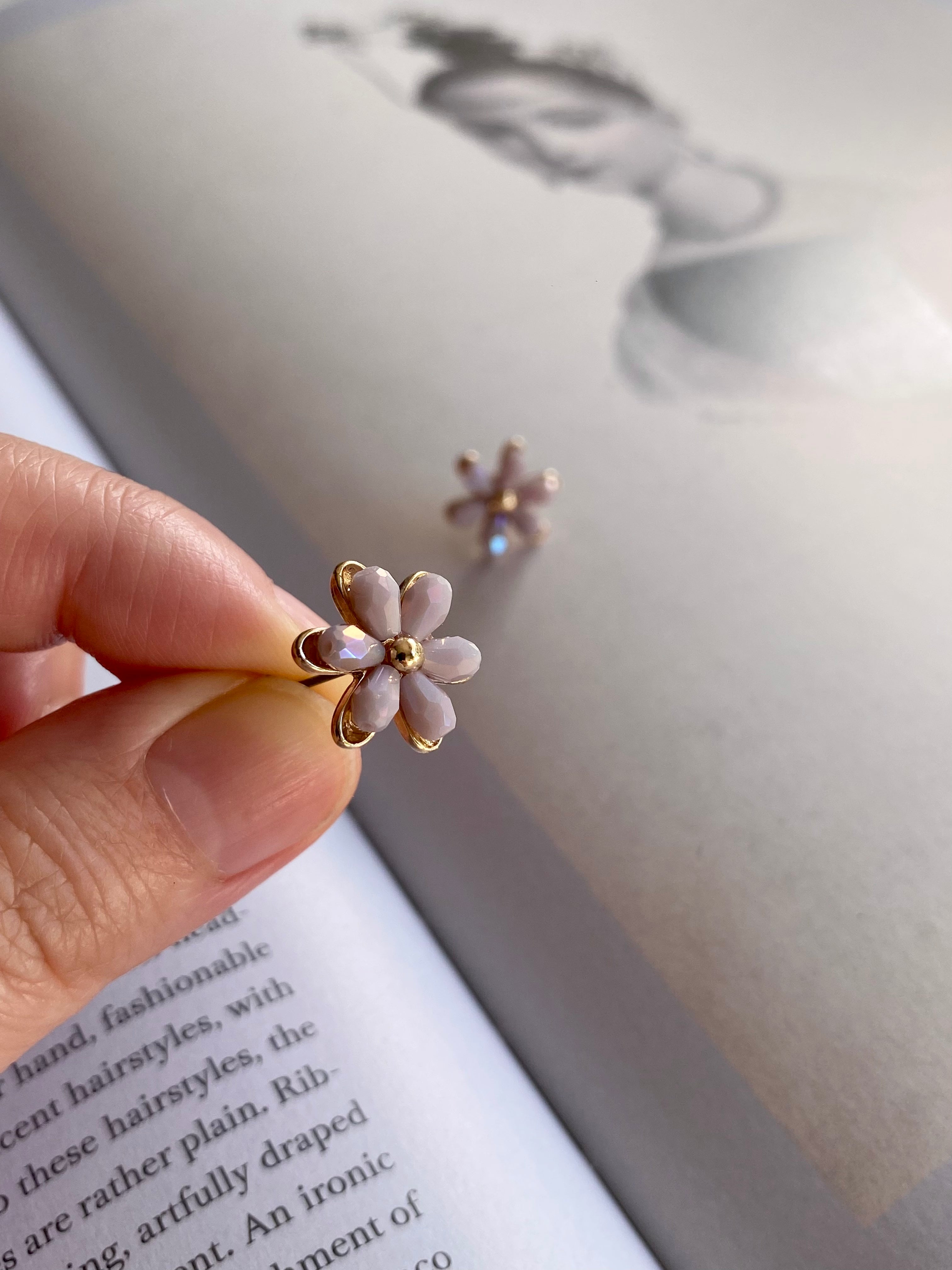 RIN54F08 (5 colours)