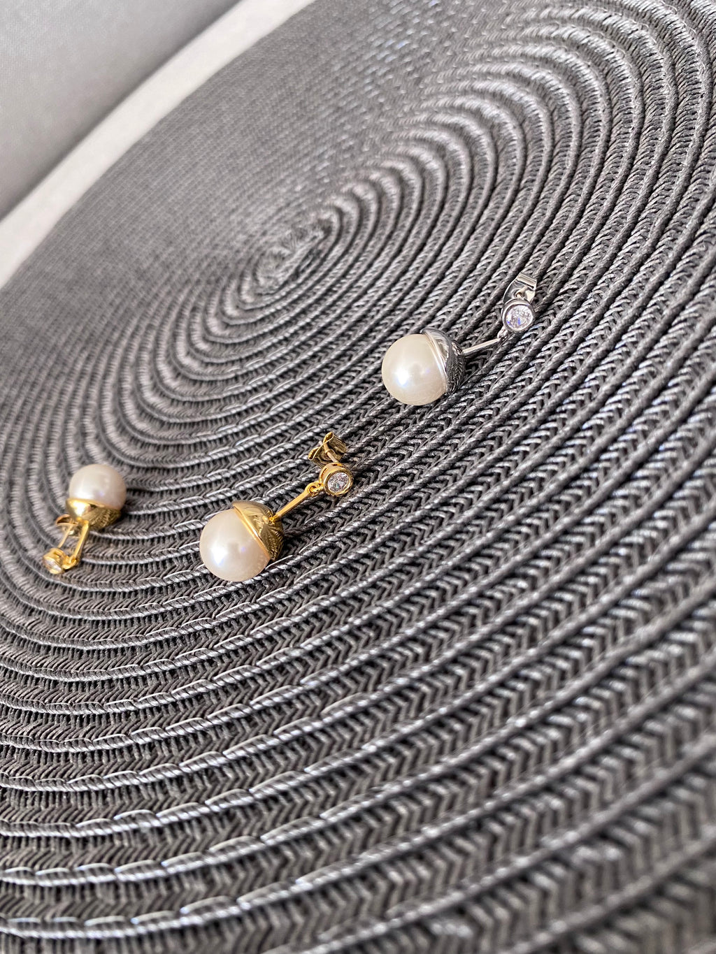 LOR29F12 (2 colours)