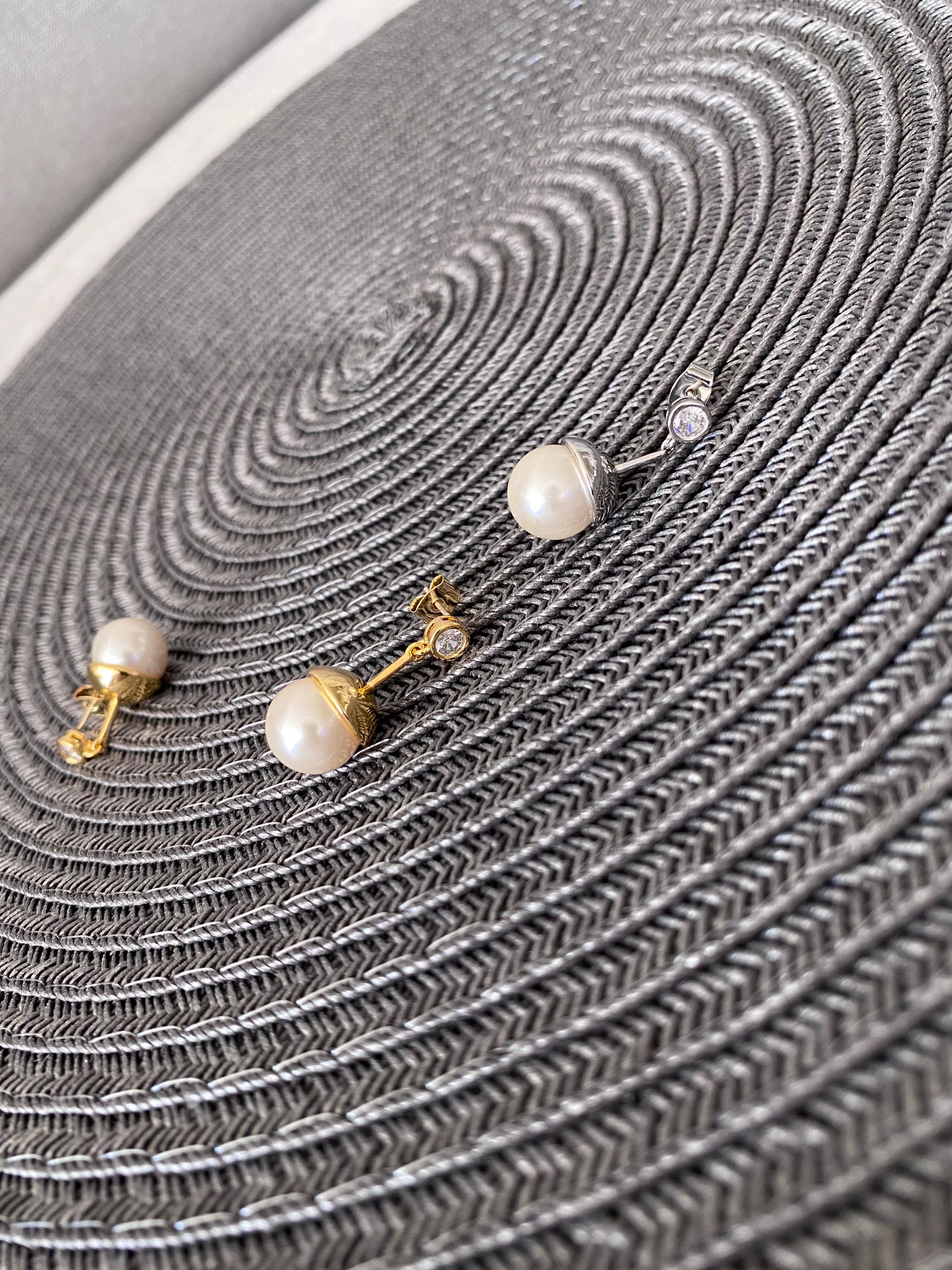 LOR29F12 (2 colours)