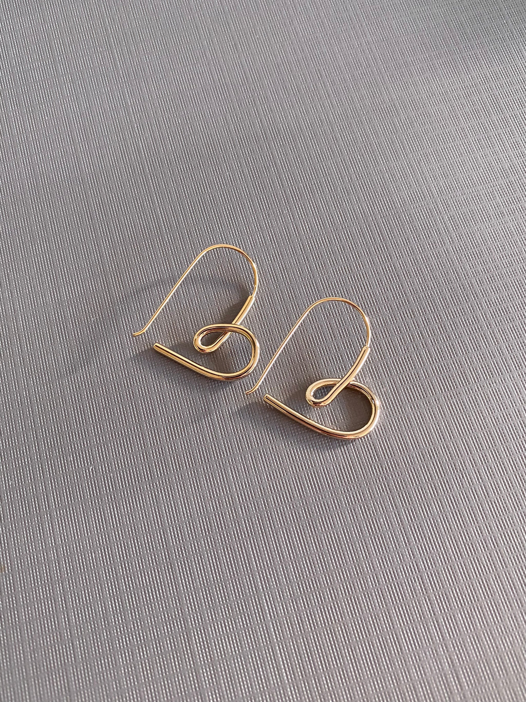 LIV140F13 (2 colours)