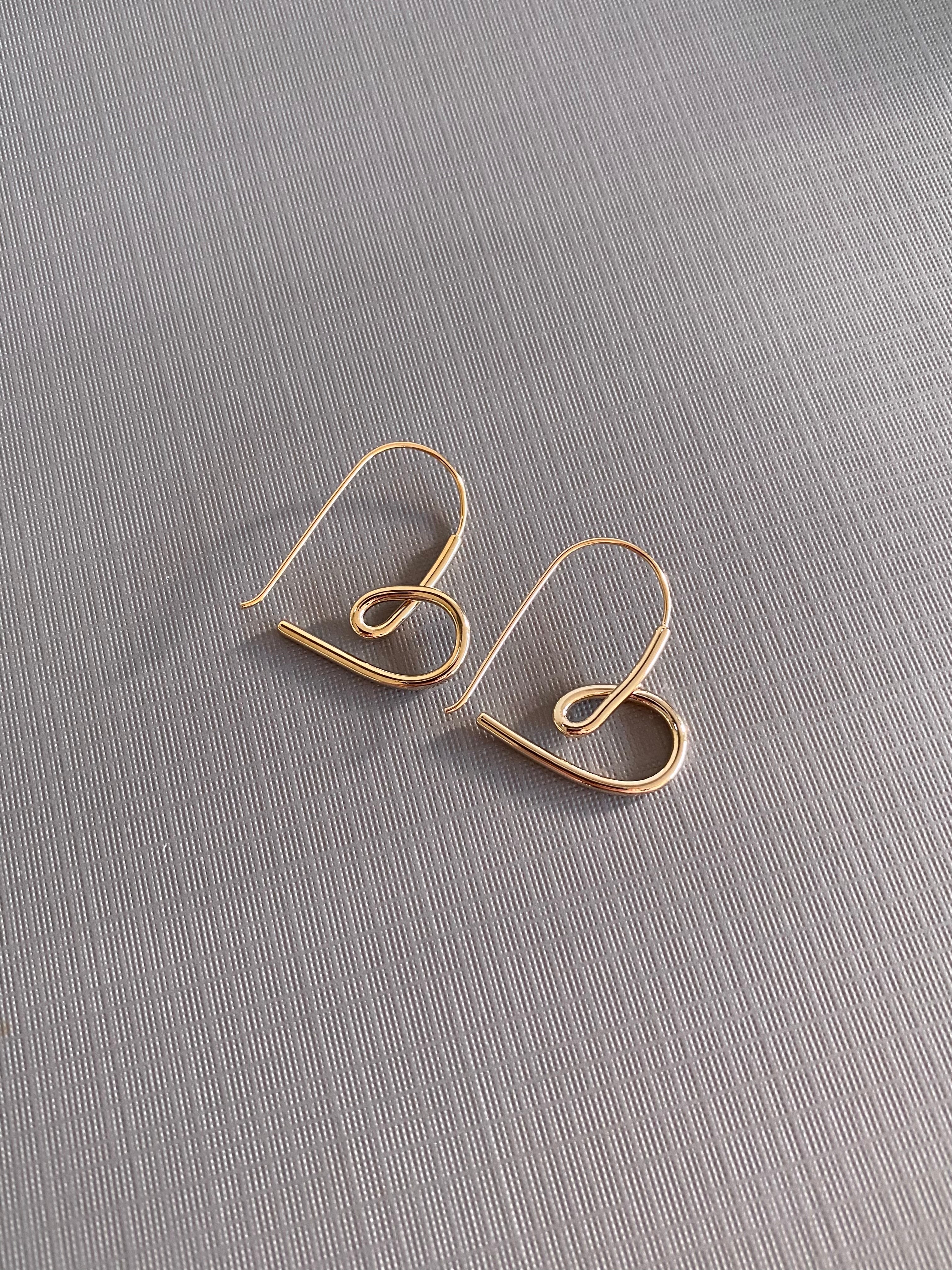 LIV140F13 (2 colours)