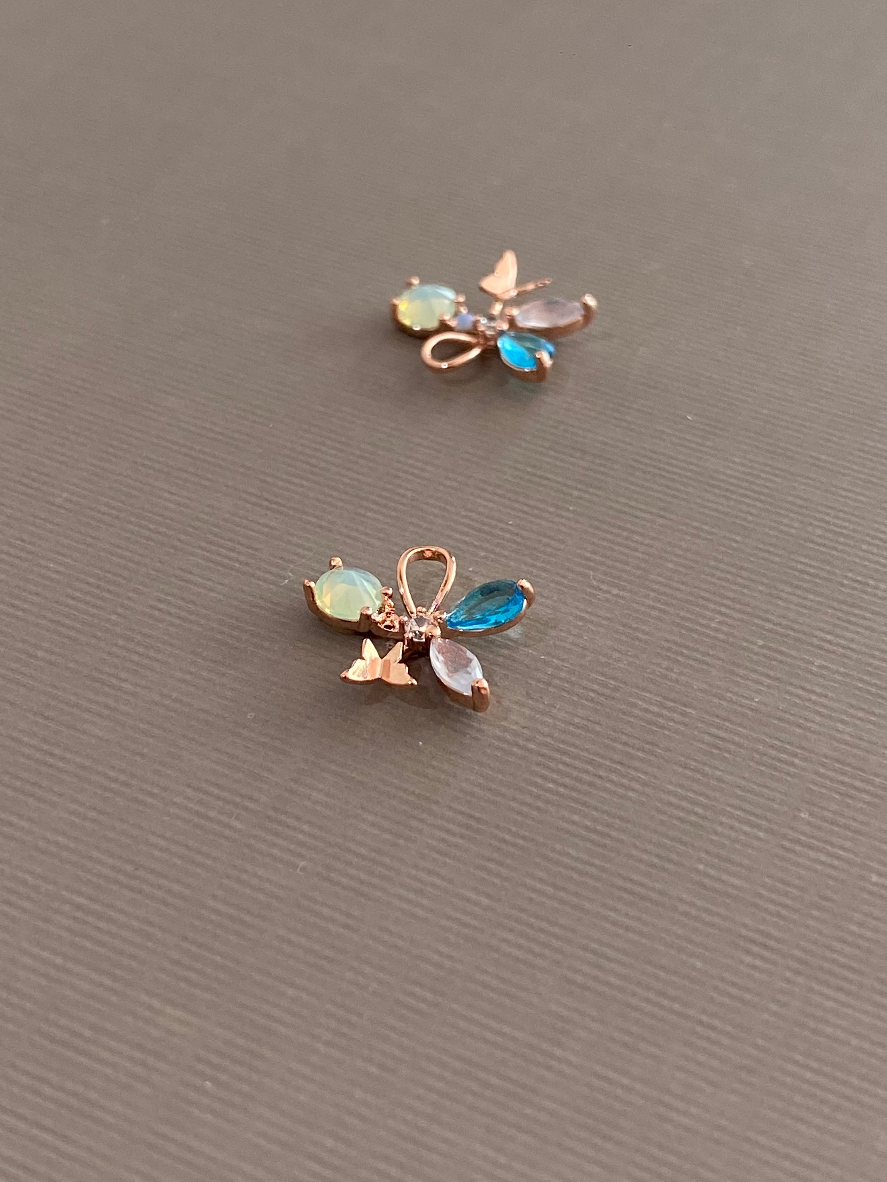 EST46F12 (3 colours)