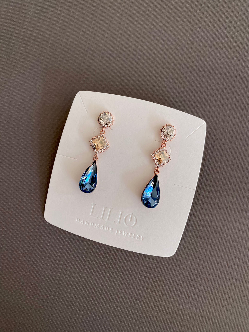 SWA16F40 (5 colours)