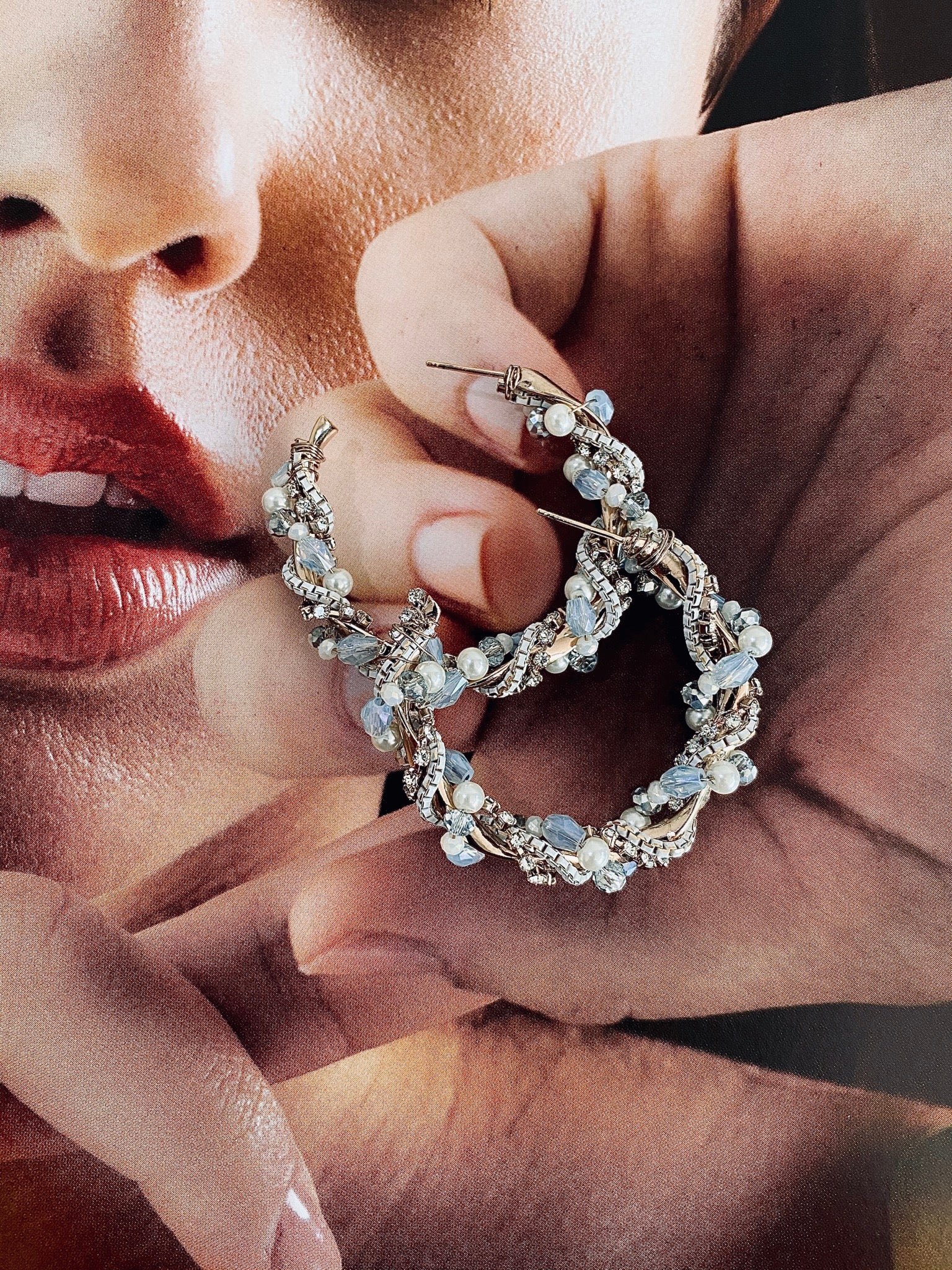 RHE26F32 (2 colours)