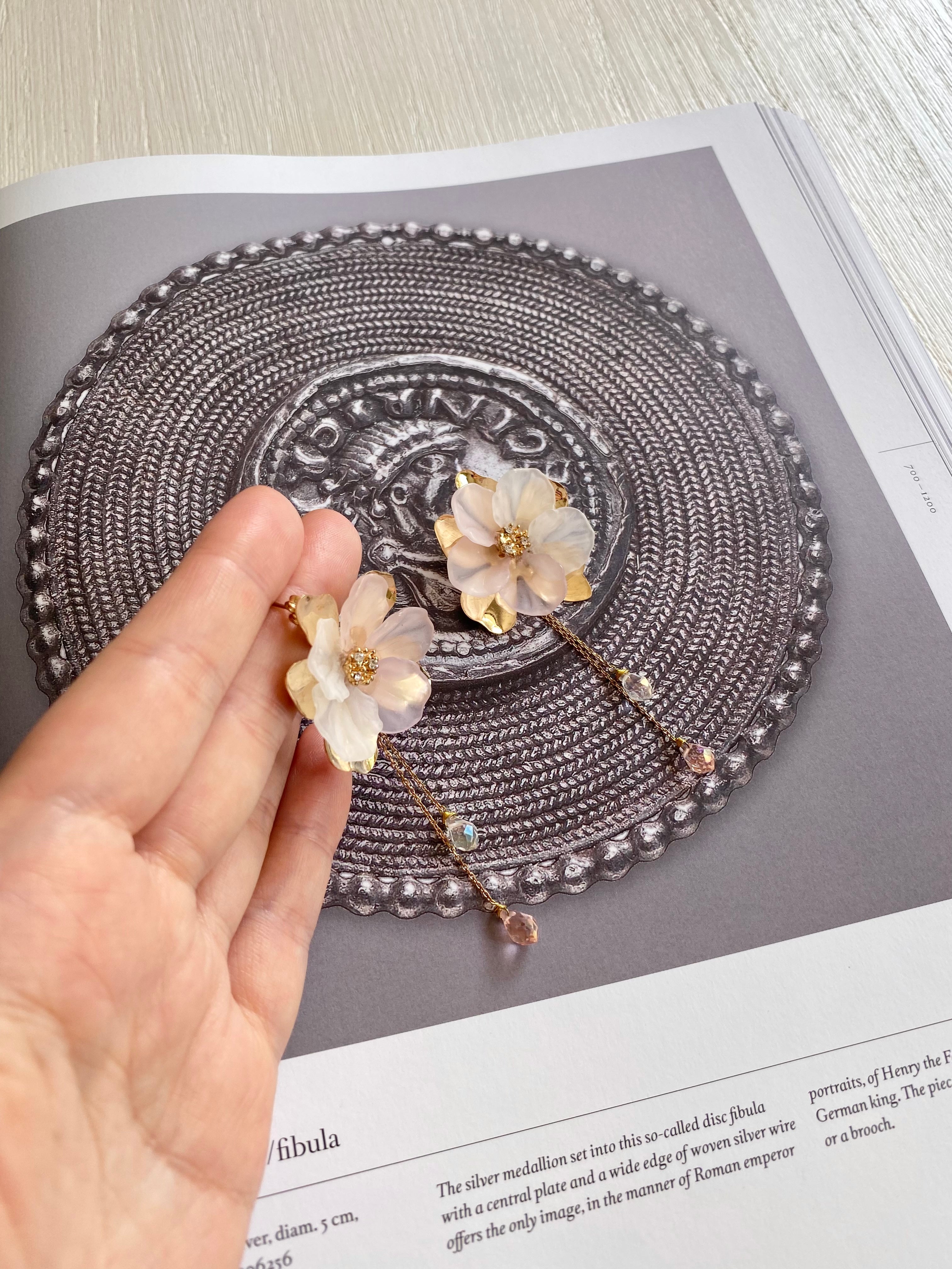 RHE272F29 (2 colours)