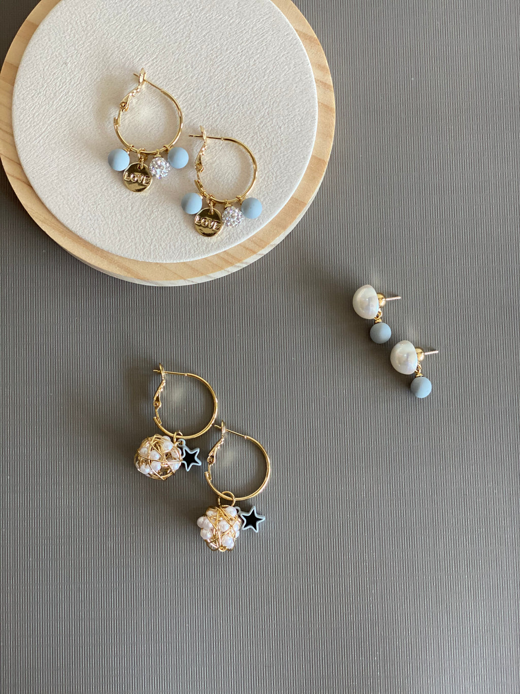 EST01F09 (5 colours)