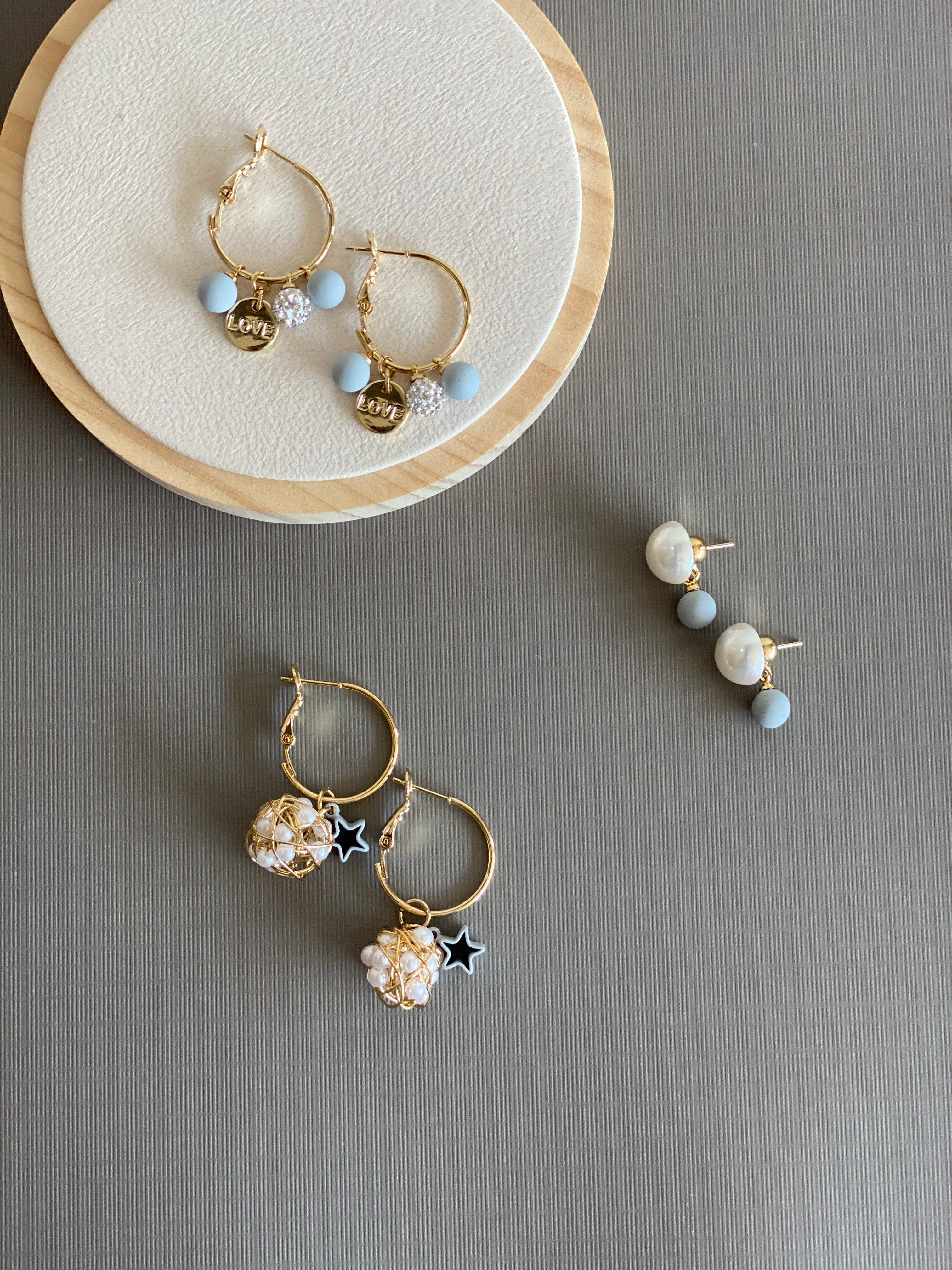 EST01F09 (5 colours)