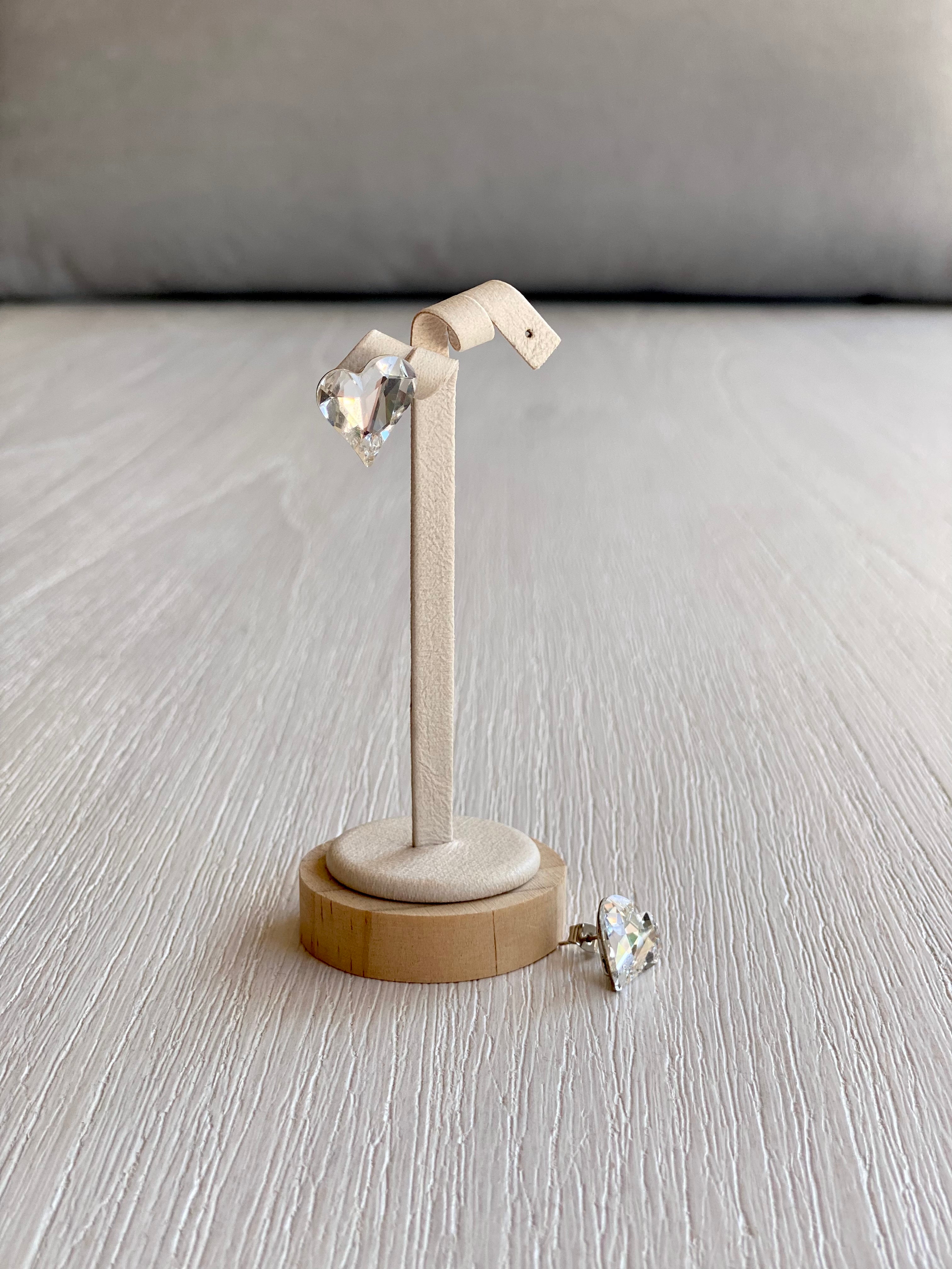 SWA01F31 (2 colours)