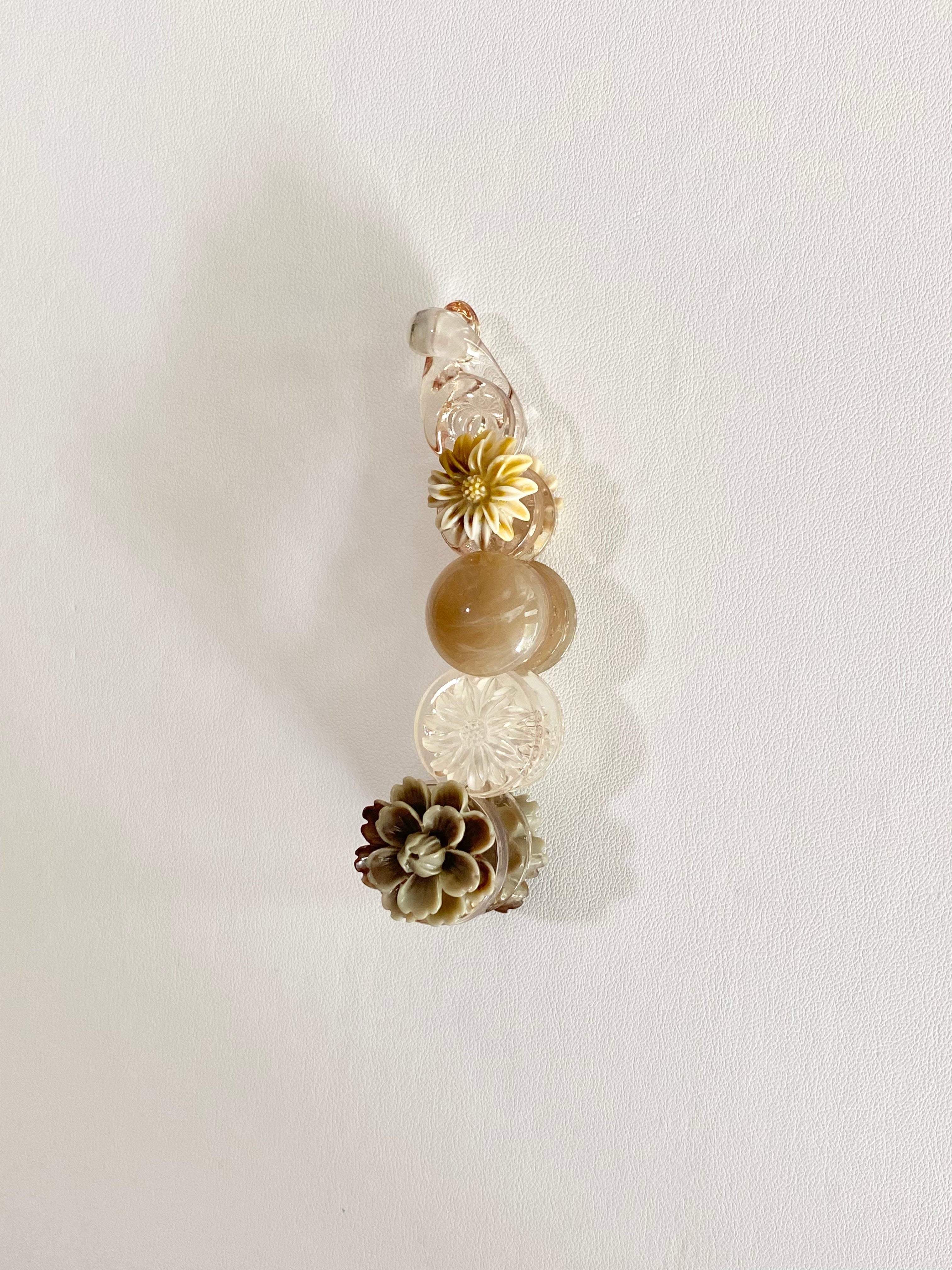 HAI07F08 (4 colours)