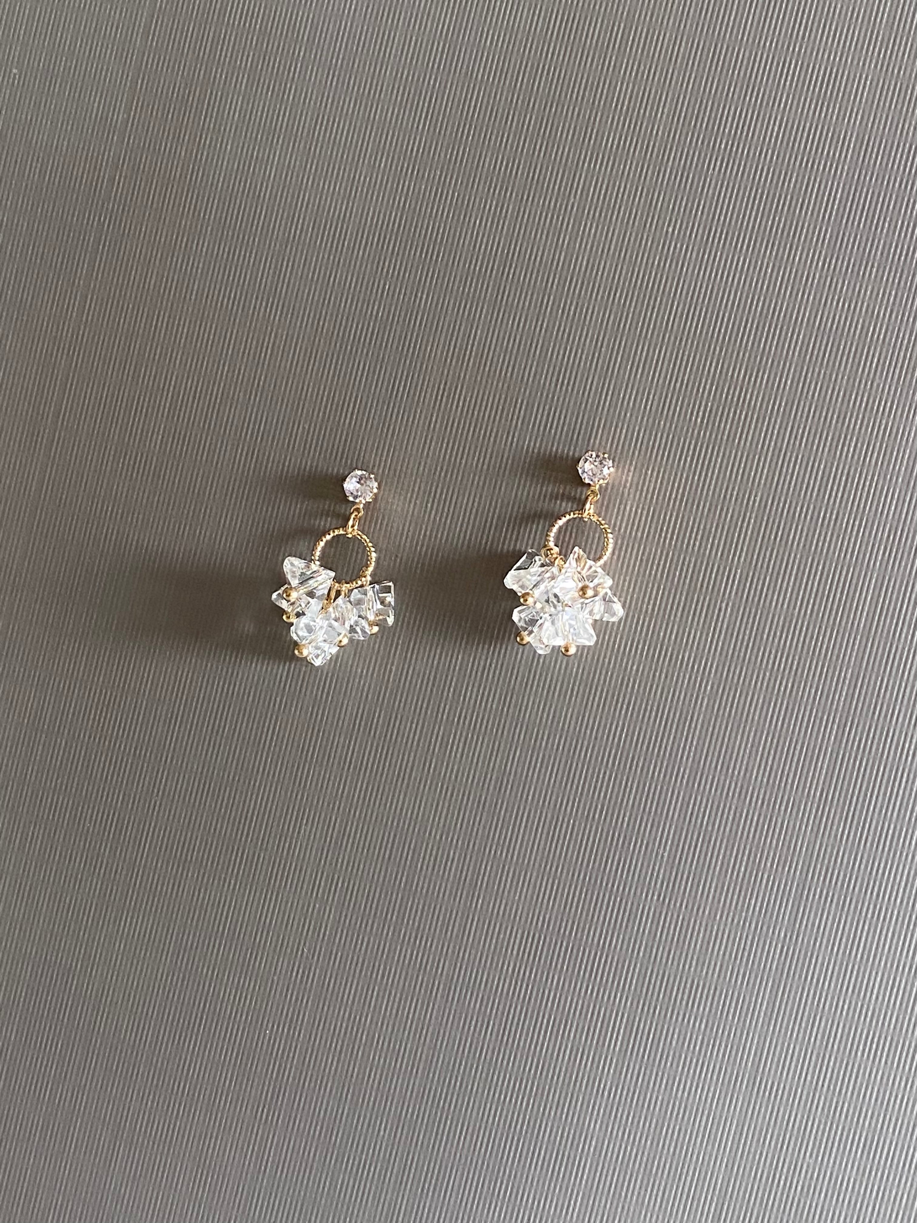 EST29F14 (3 colours)