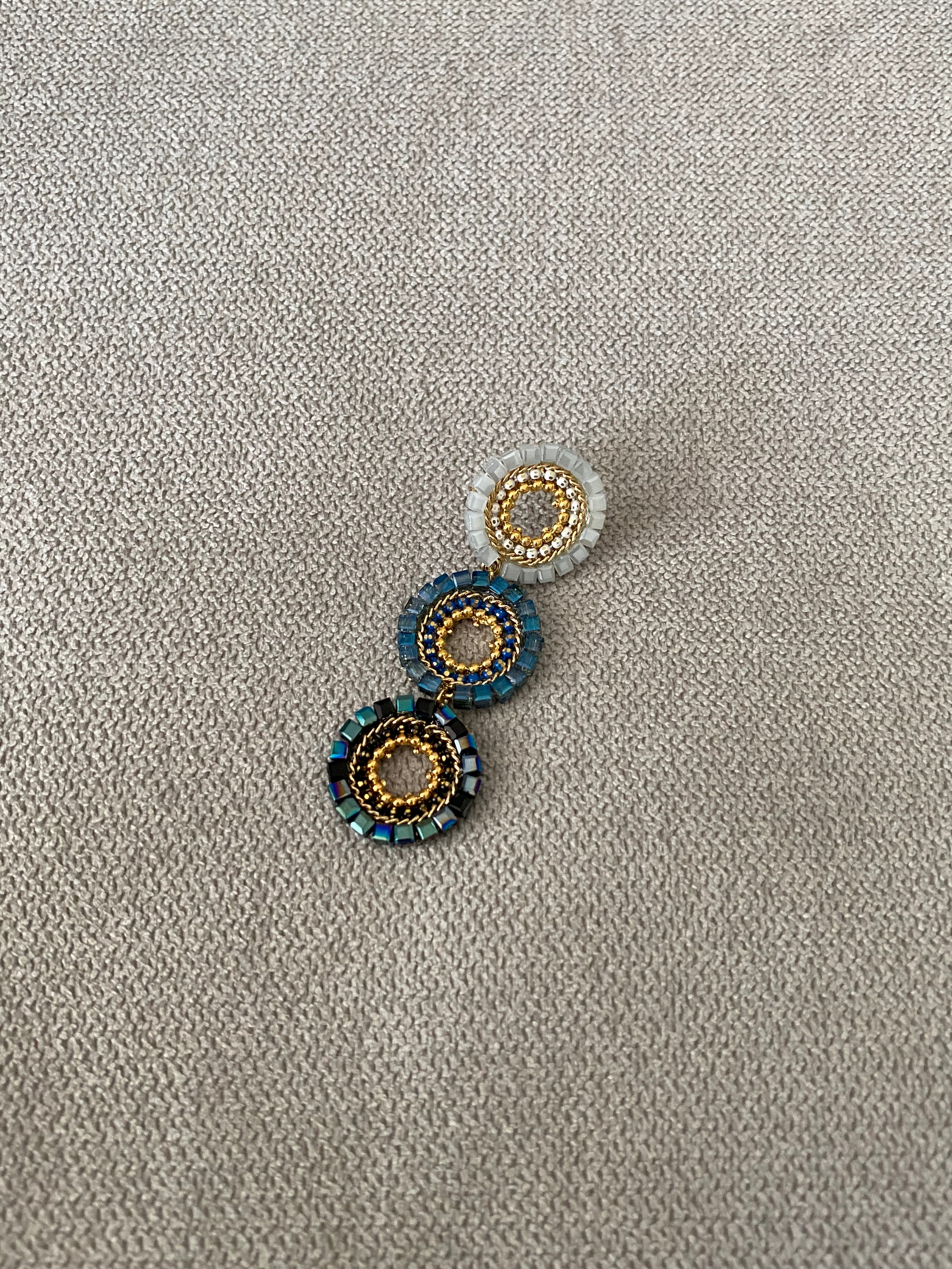 RHE553F30 (2 colours)