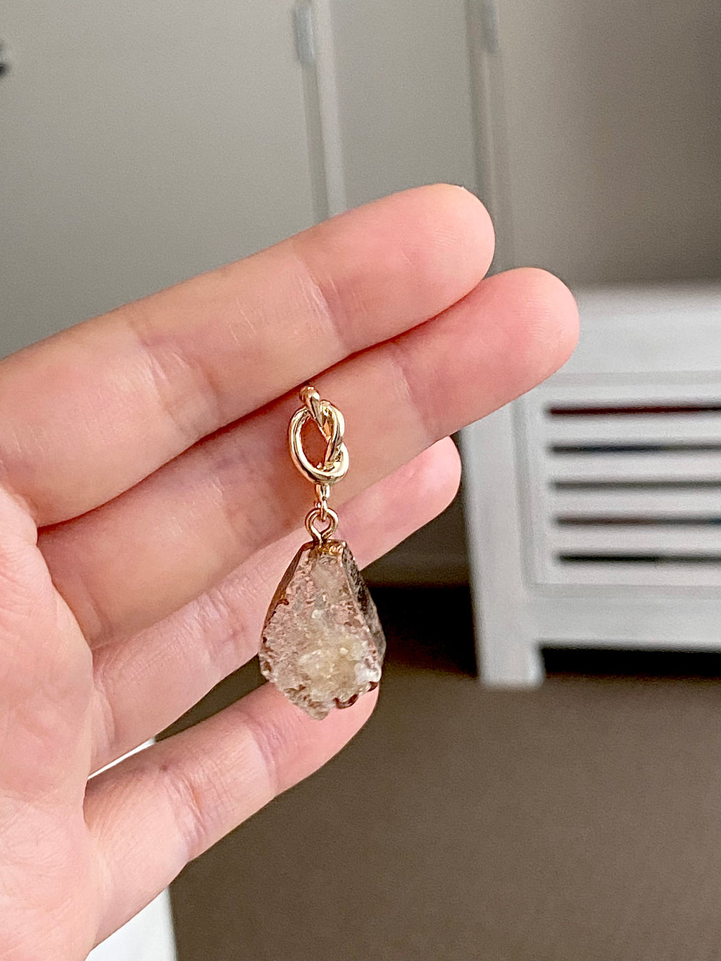 LOR47F15 (2 colours)