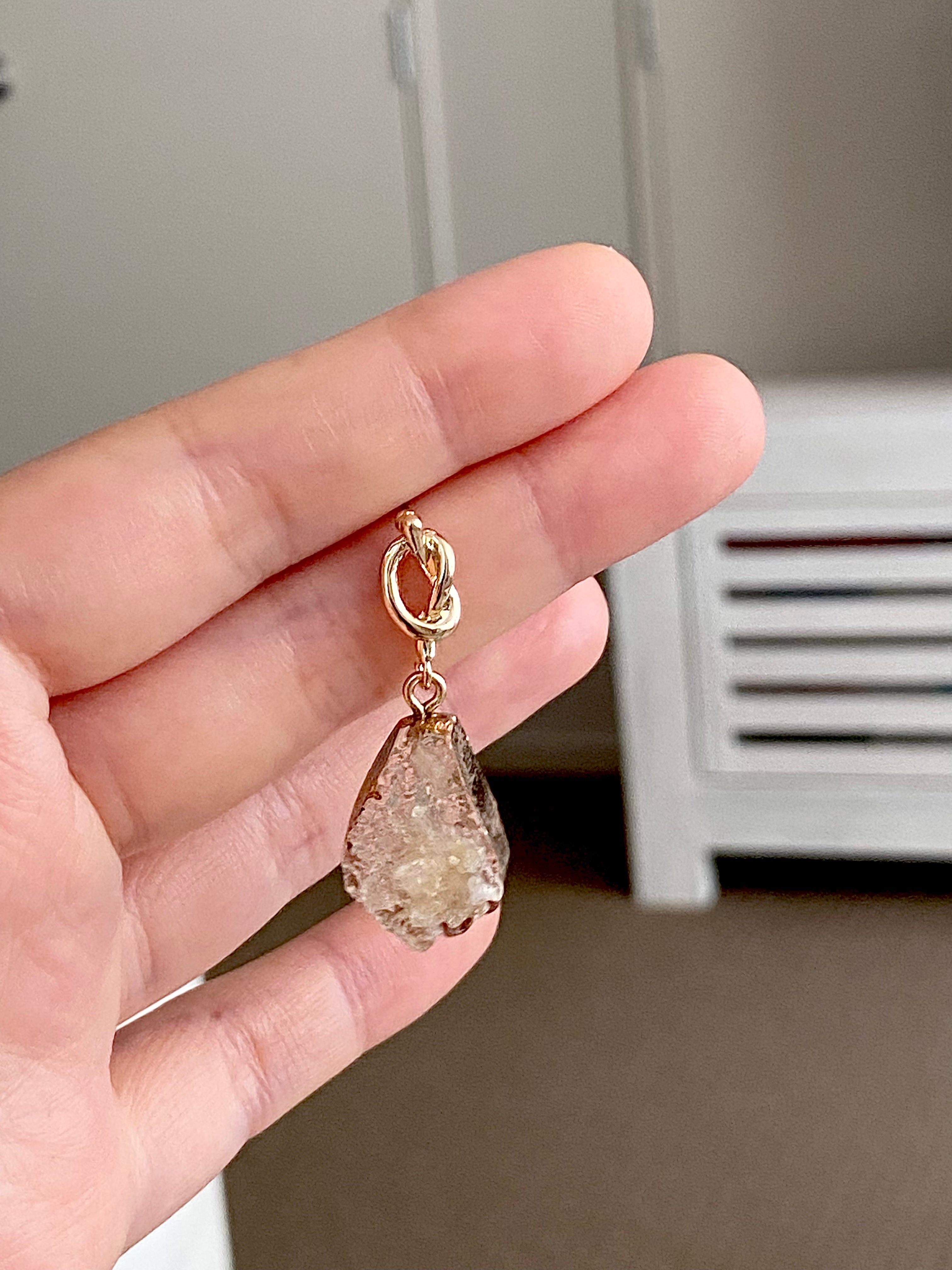 LOR47F15 (2 colours)