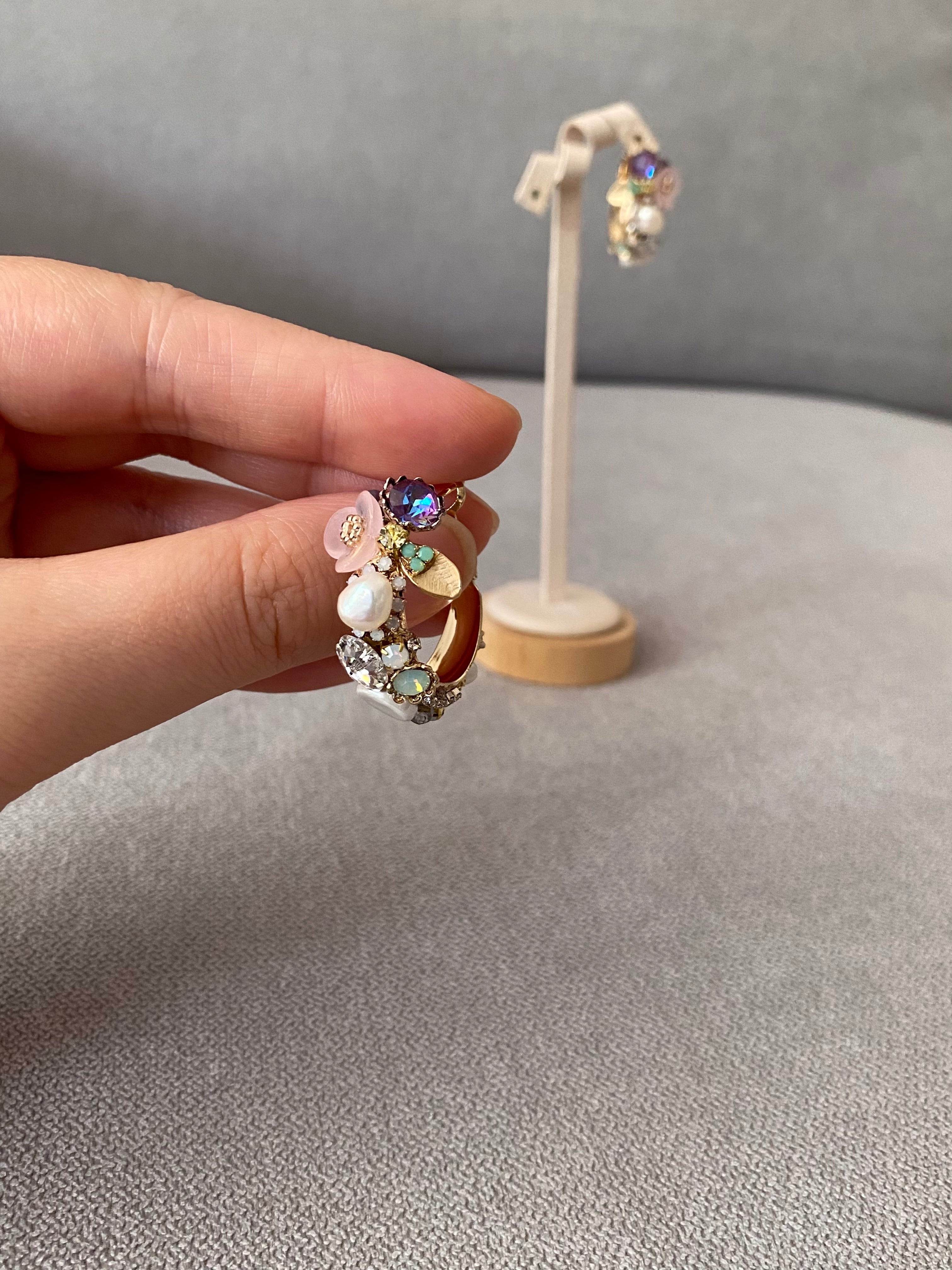 RHE254F29 (2 colours)