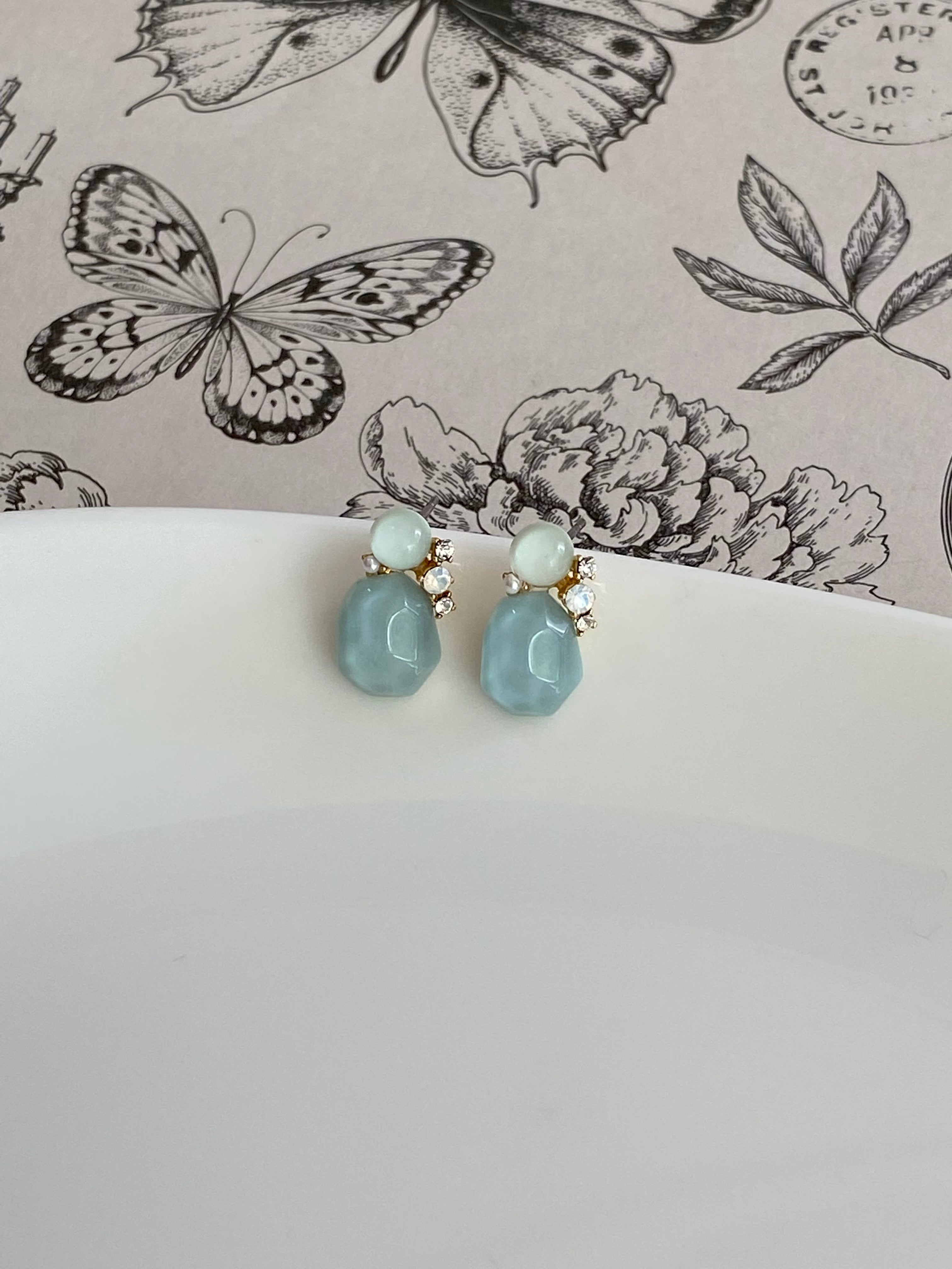 EST49F11 (3 colours)