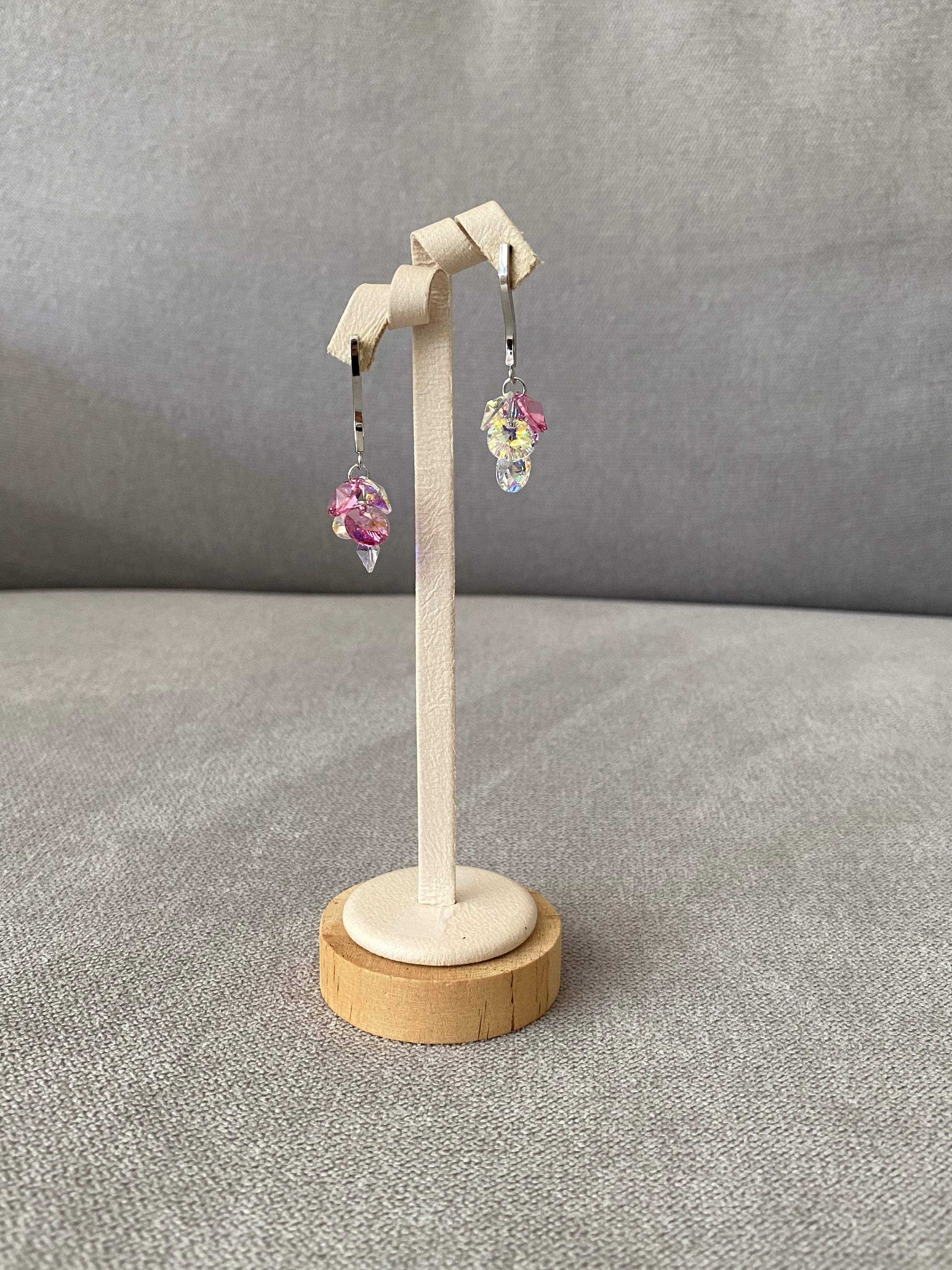 SWA74F22 (4 colours)