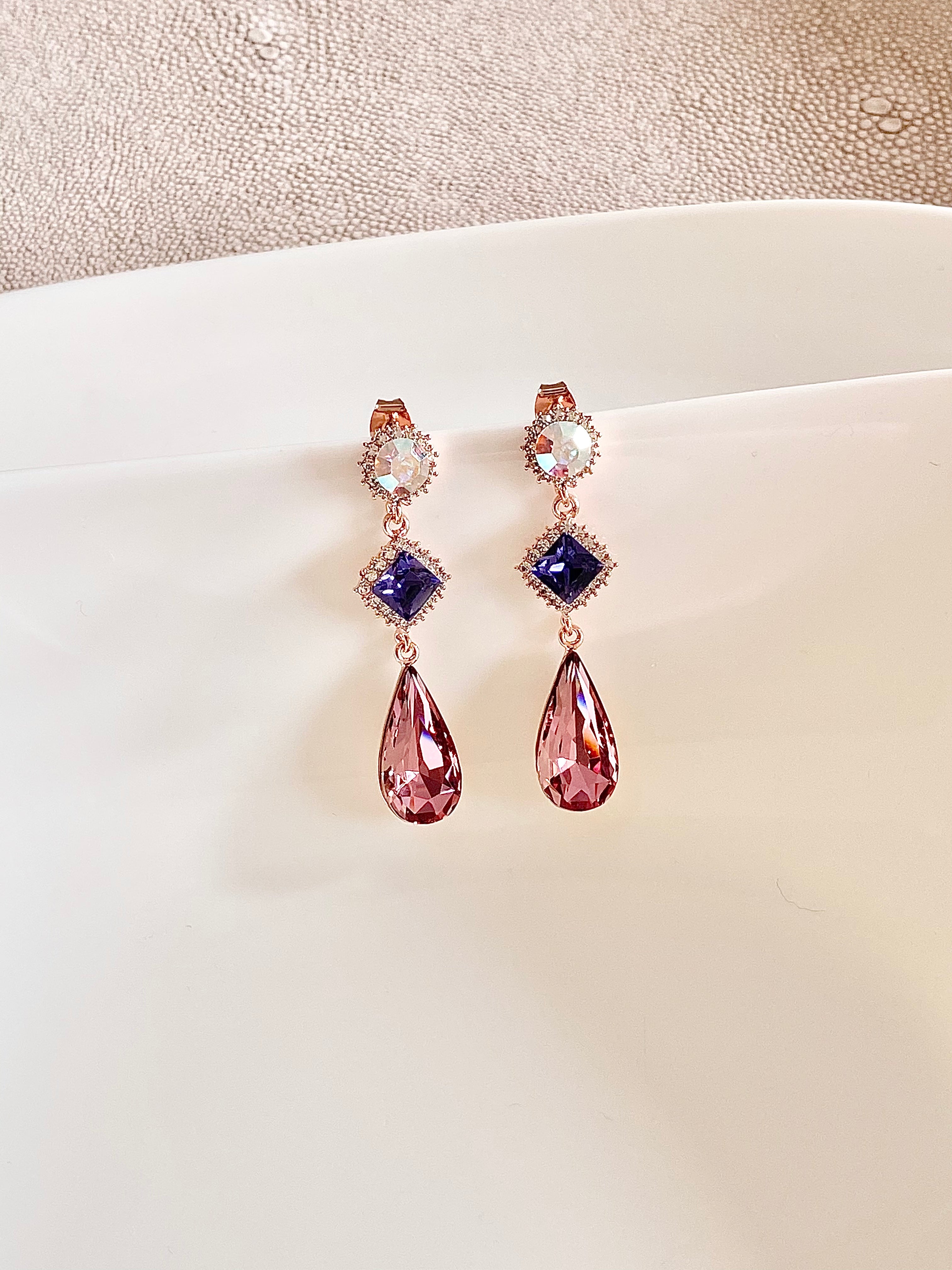 SWA16F40 (5 colours)