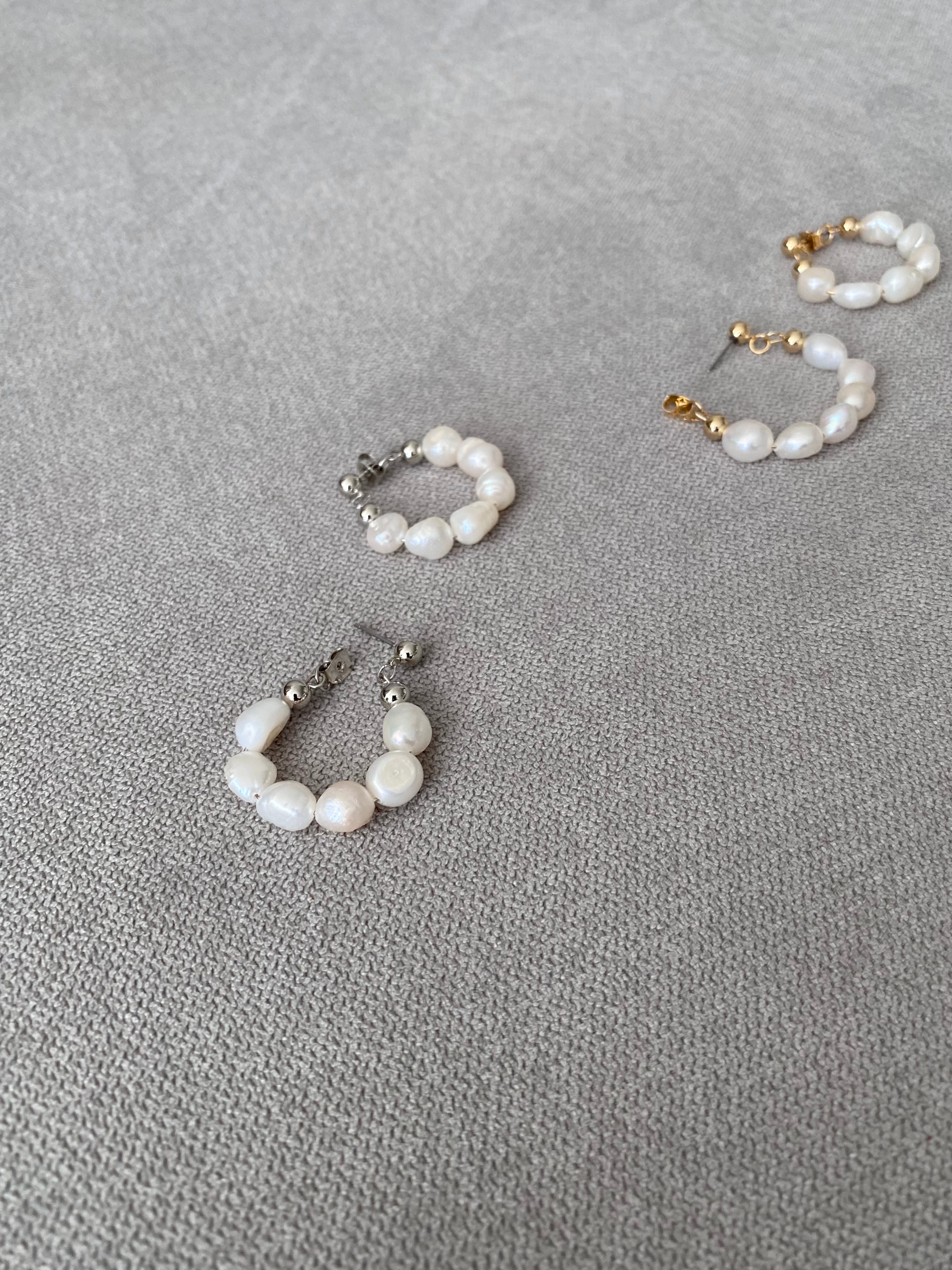 LOR31F12 (2 colours)