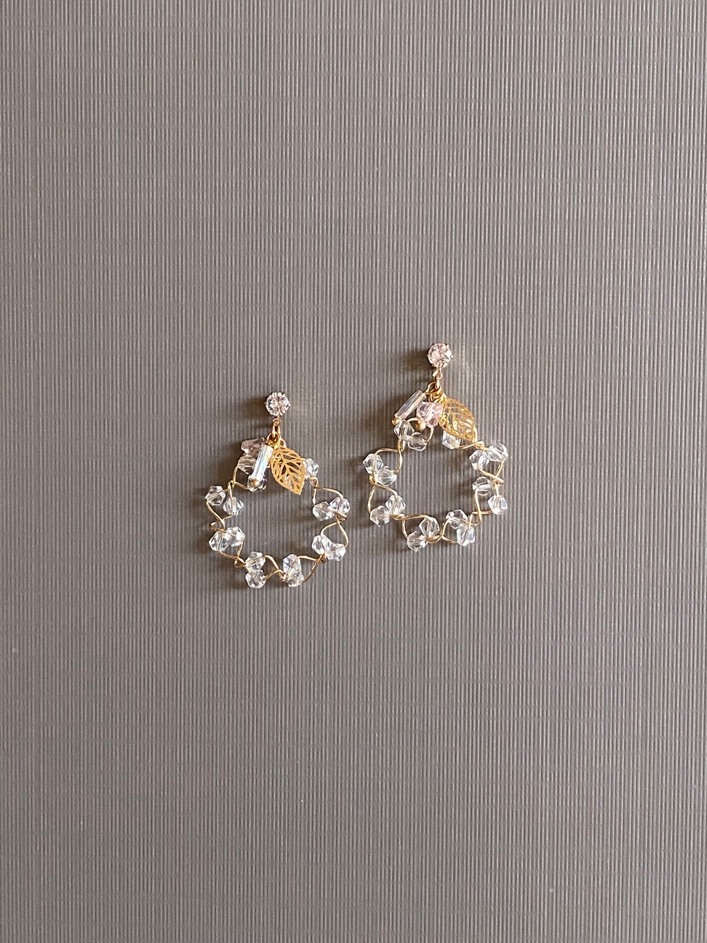 EST38F14  (2 colours)