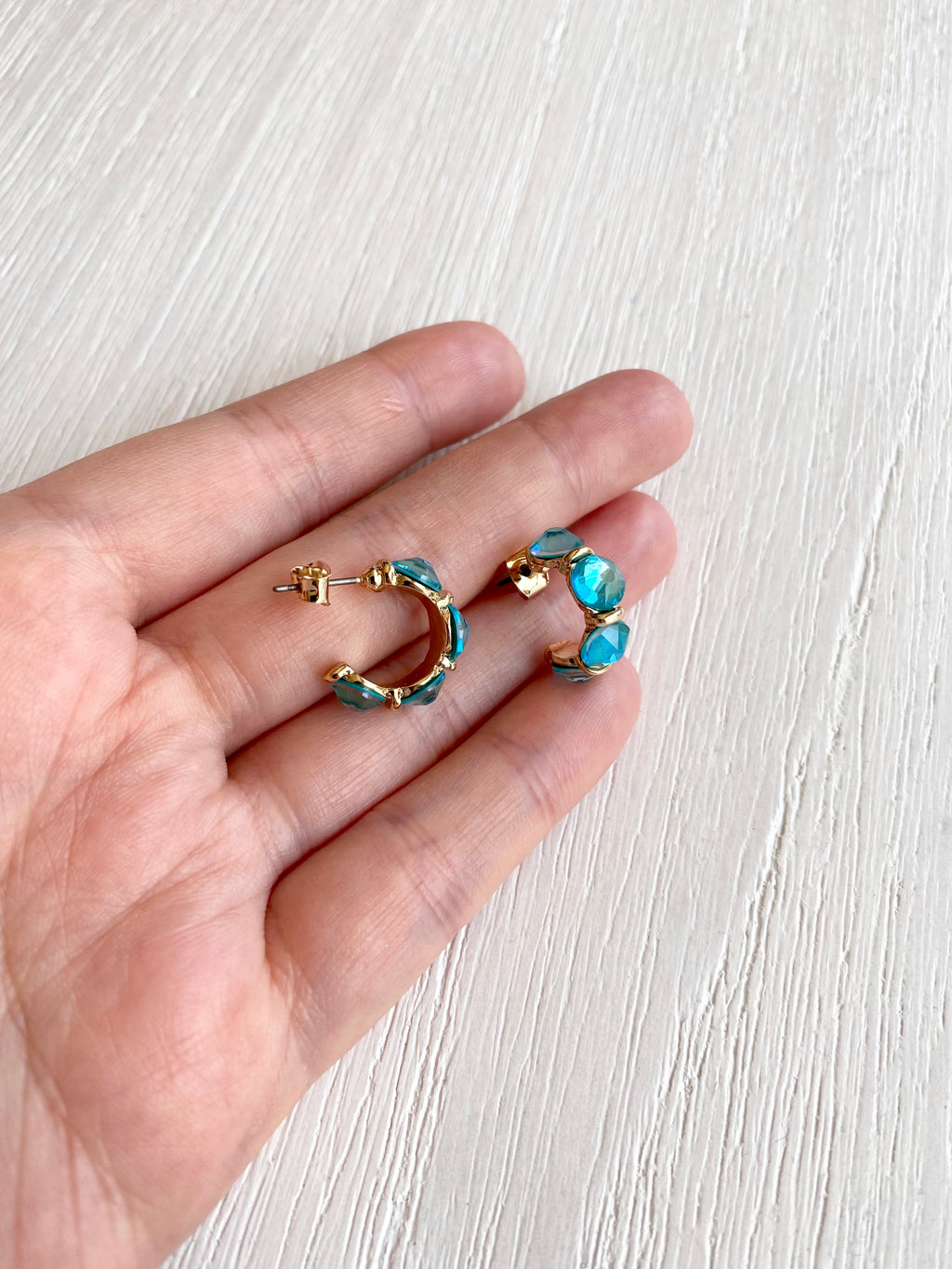 RIN51F16 (3 colours)