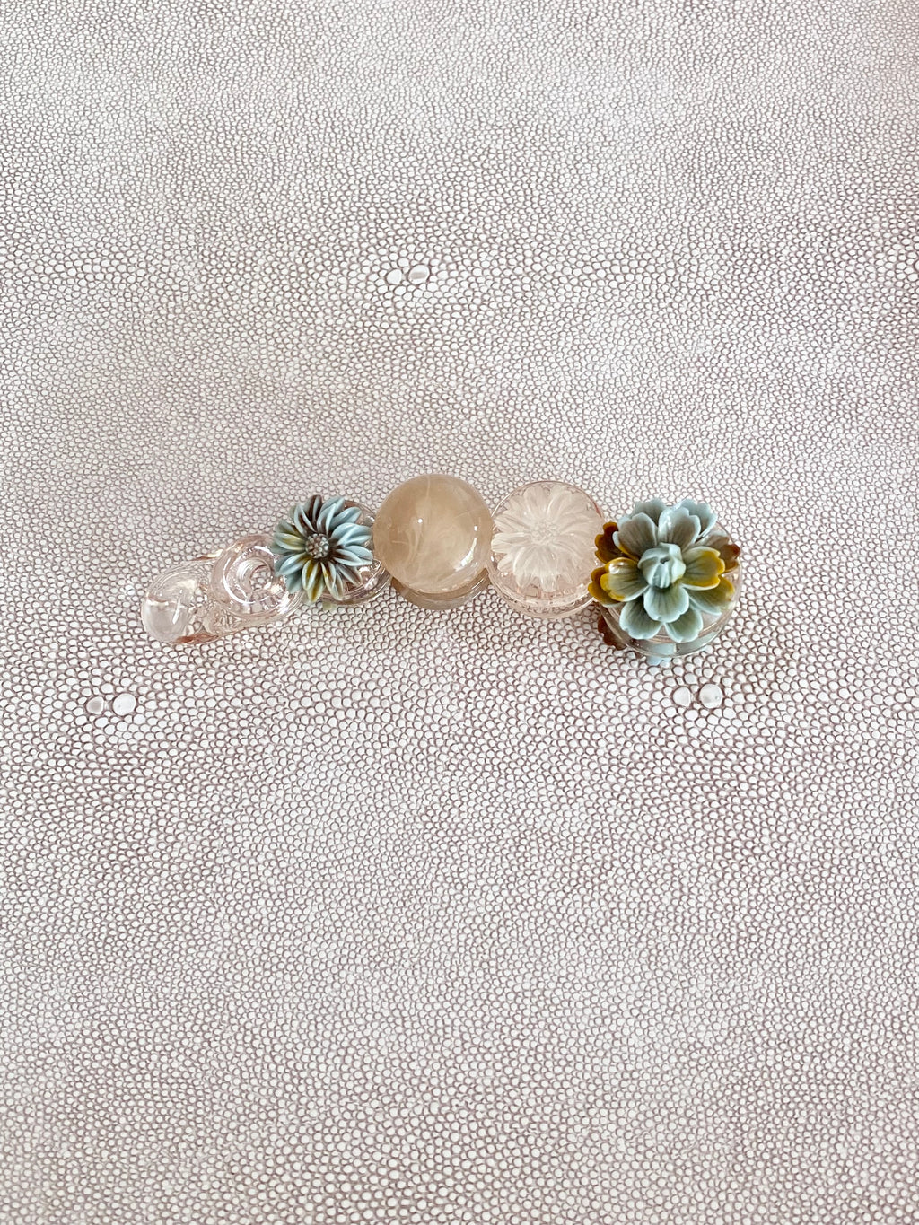 HAI07F08 (4 colours)